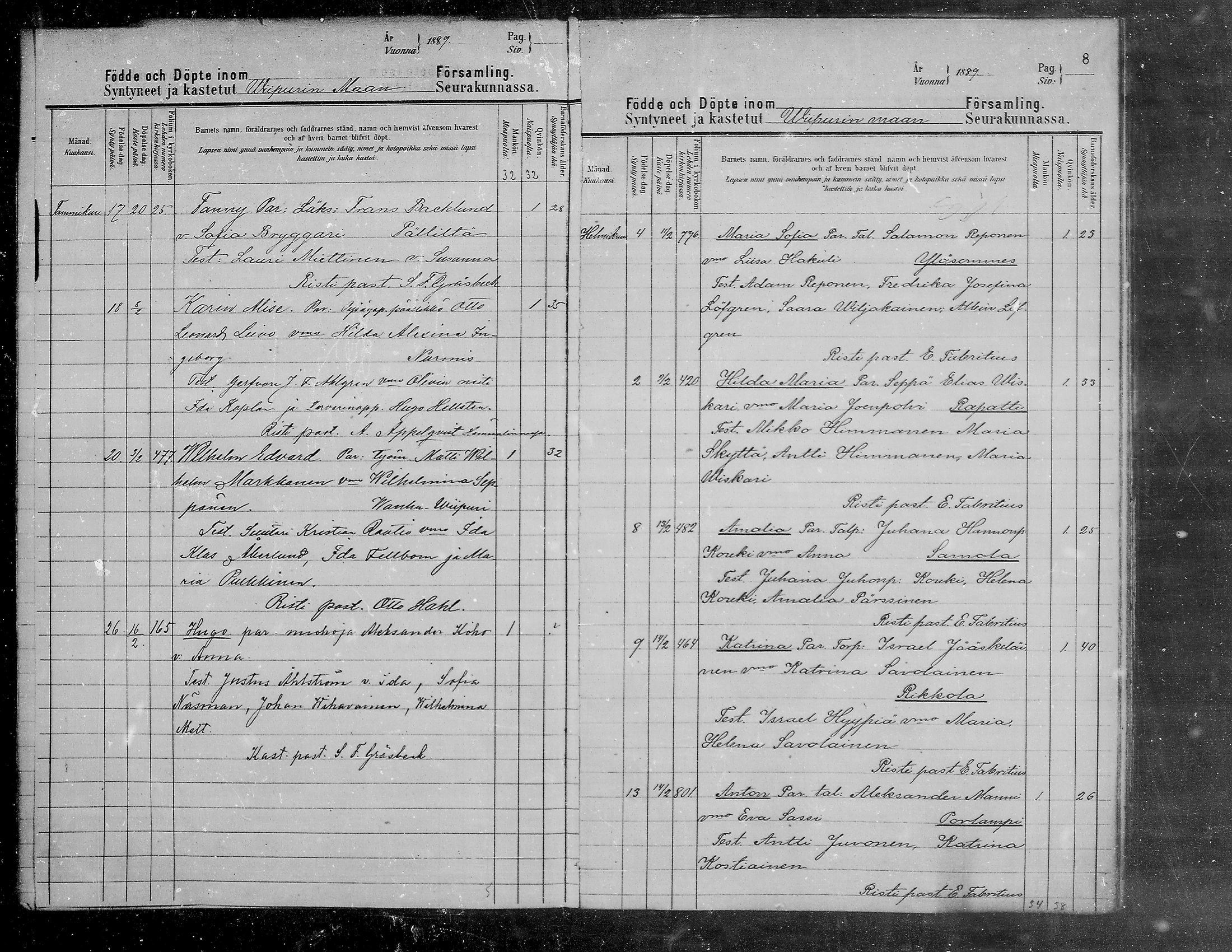 [ ../kirjat/Kirkonkirjat/viipuri/syntyneet_1889-1891_msrk_mko1107-1114/kuvat/9.jpg ]