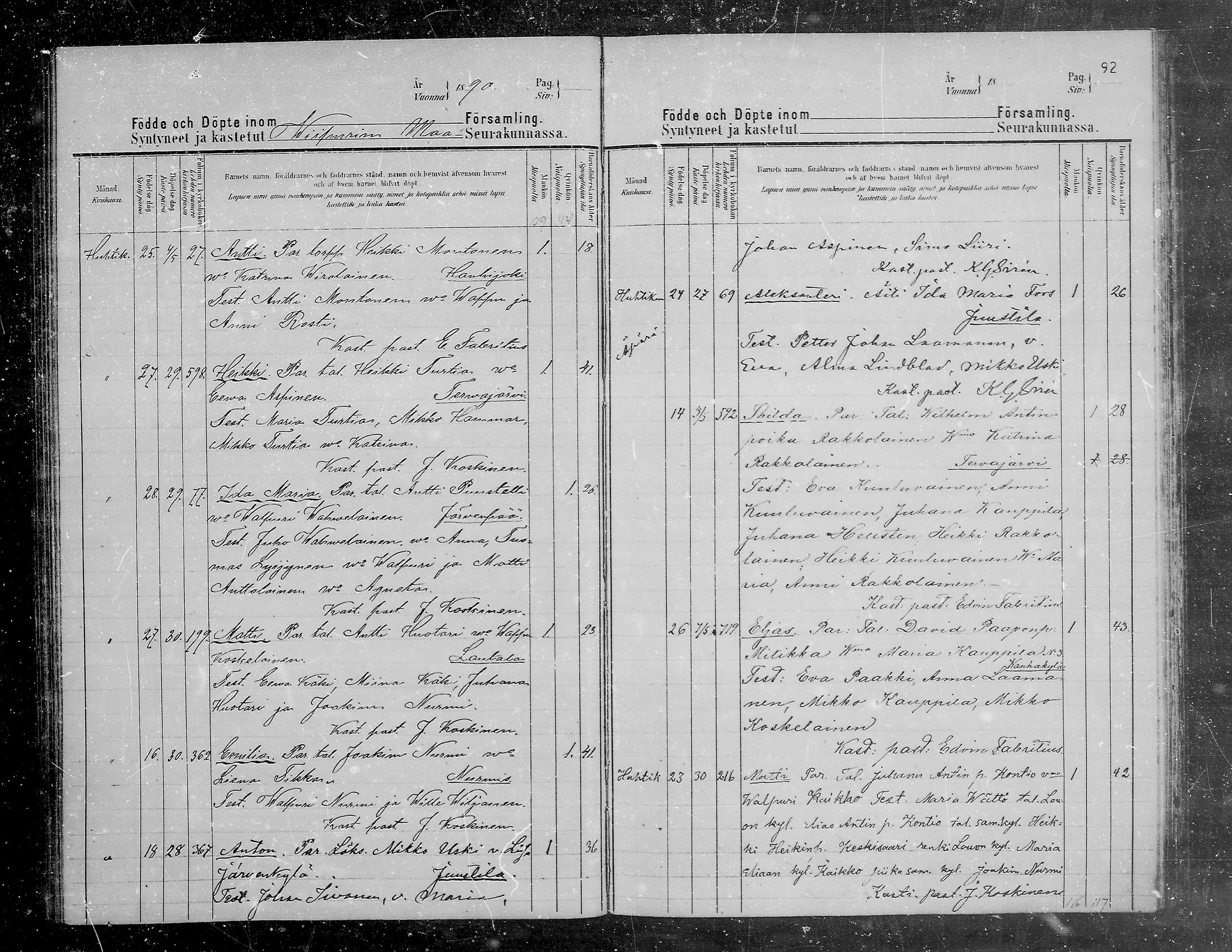 [ ../kirjat/Kirkonkirjat/viipuri/syntyneet_1889-1891_msrk_mko1107-1114/kuvat/93.jpg ]