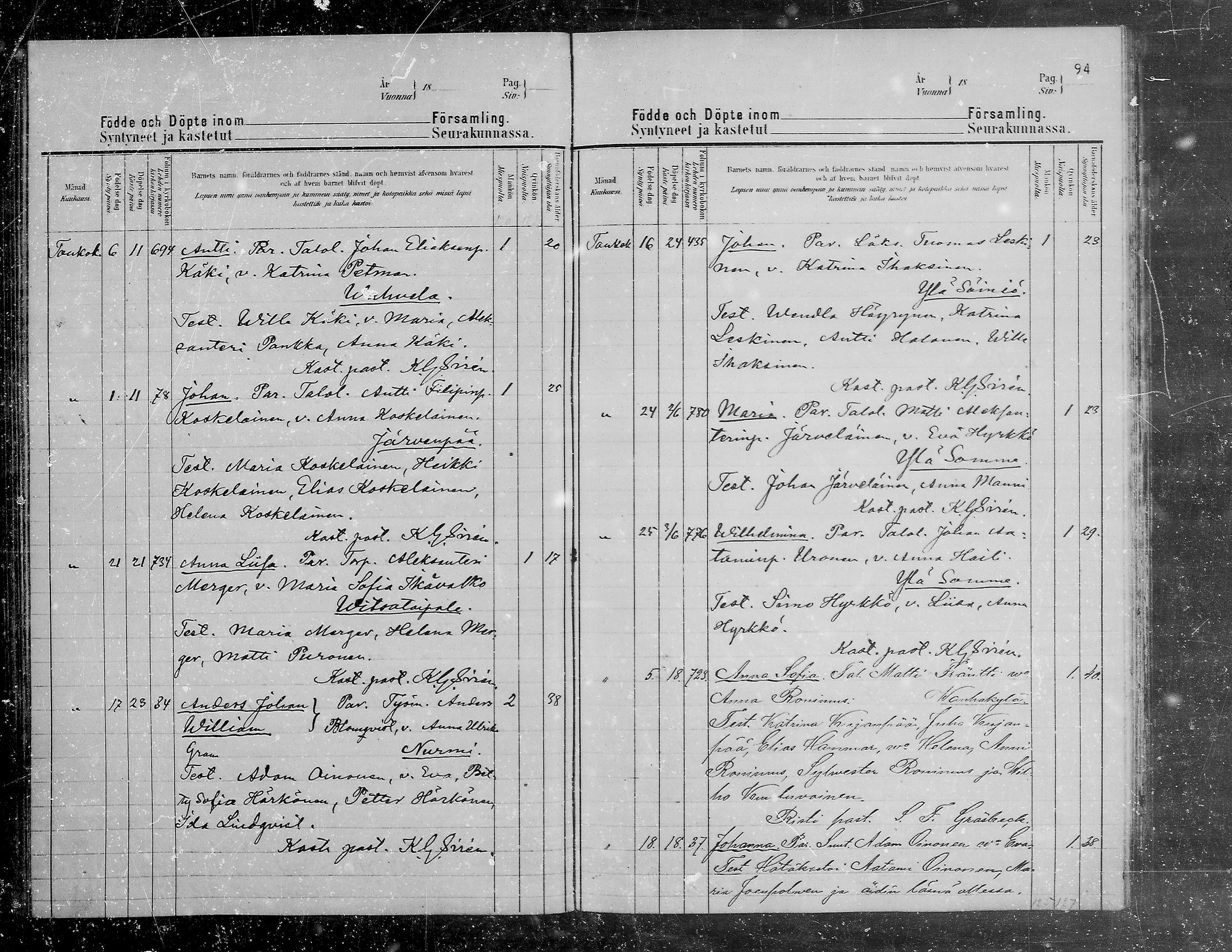 [ ../kirjat/Kirkonkirjat/viipuri/syntyneet_1889-1891_msrk_mko1107-1114/kuvat/95.jpg ]