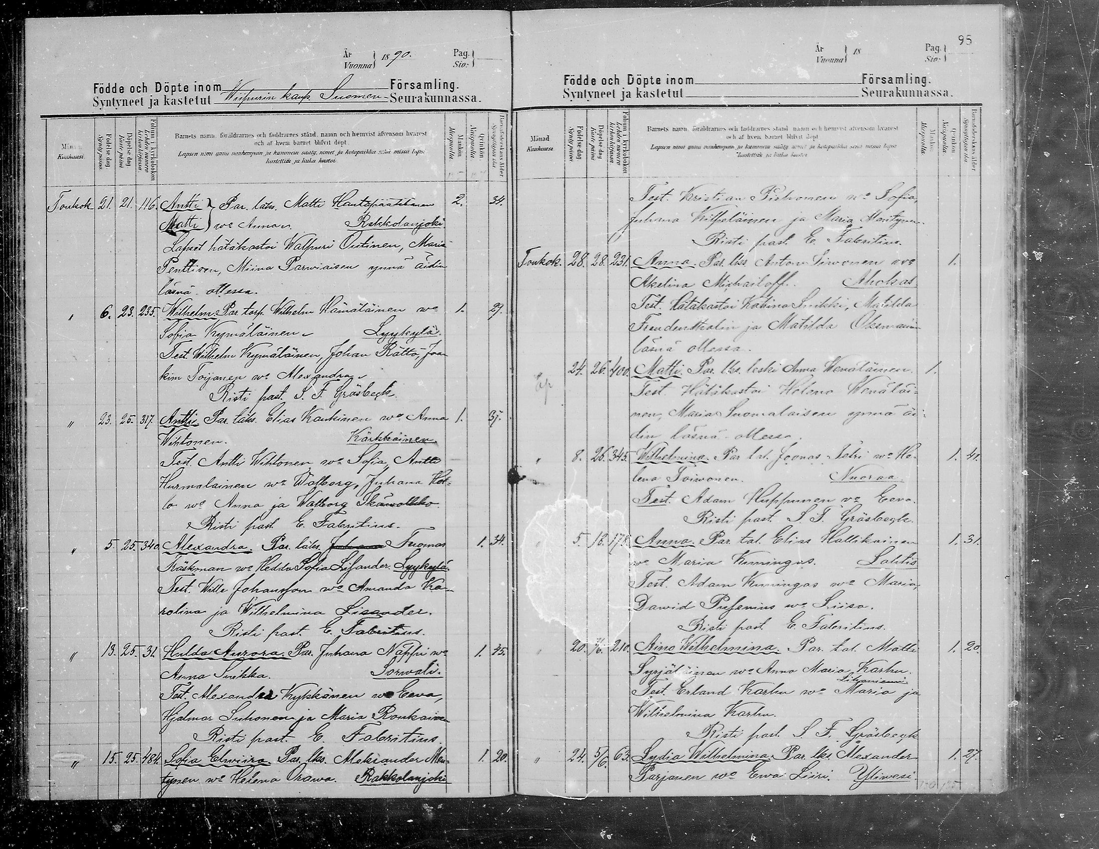 [ ../kirjat/Kirkonkirjat/viipuri/syntyneet_1889-1891_msrk_mko1107-1114/kuvat/96.jpg ]