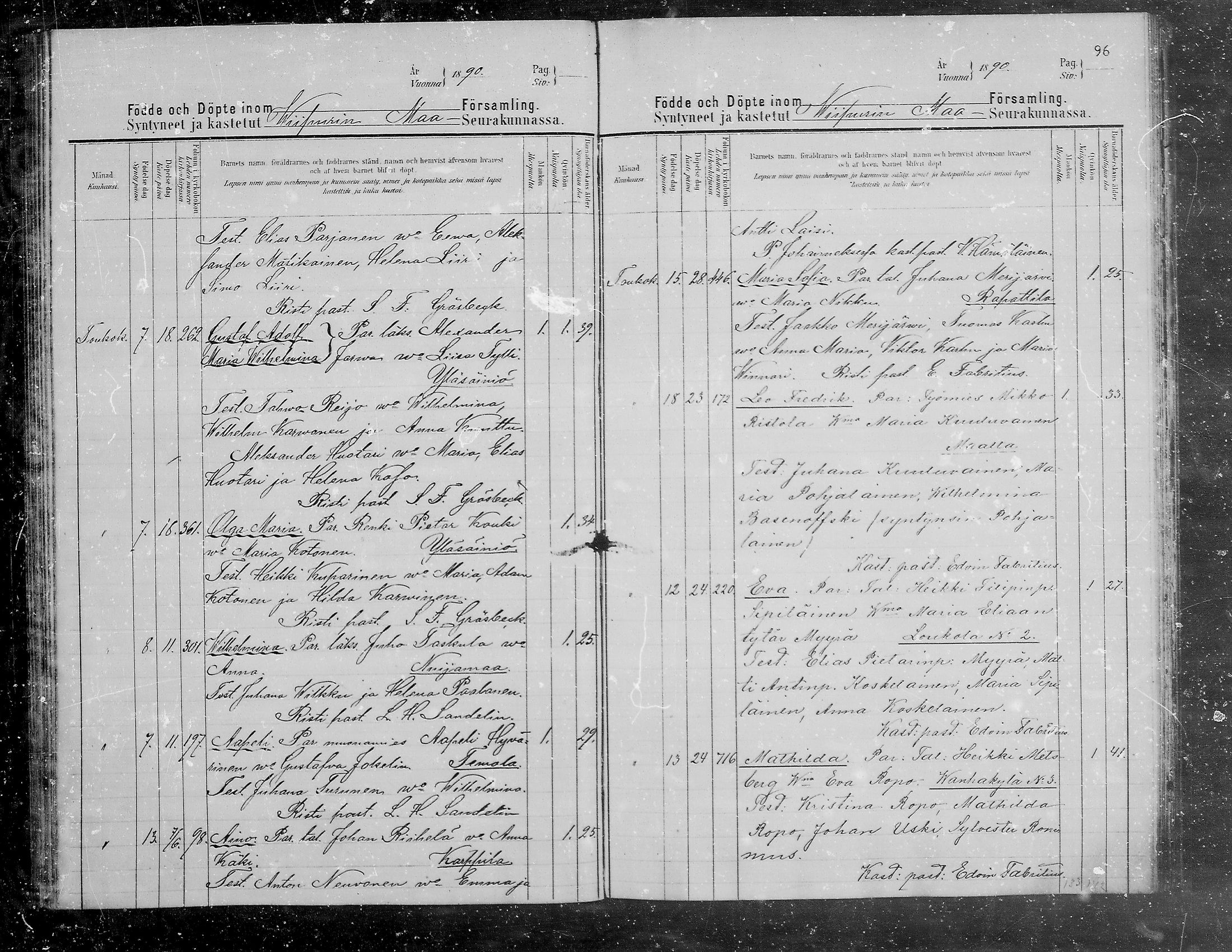 [ ../kirjat/Kirkonkirjat/viipuri/syntyneet_1889-1891_msrk_mko1107-1114/kuvat/97.jpg ]