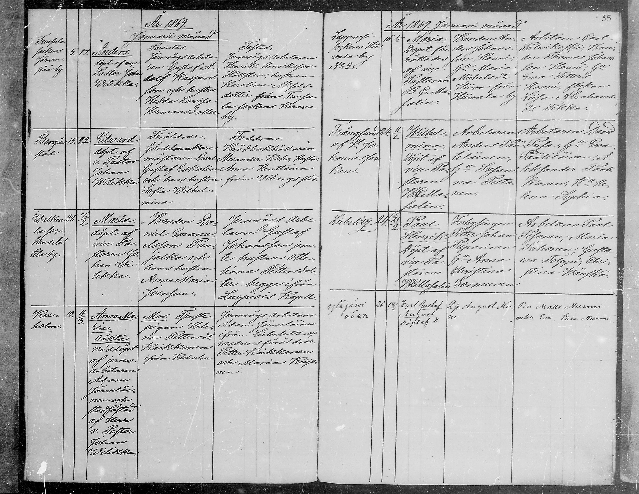 [ ../kirjat/Kirkonkirjat/viipuri/vierasseurakuntalaisia_1856-1876_msrk_mko1334-1338/kuvat/35.jpg ]