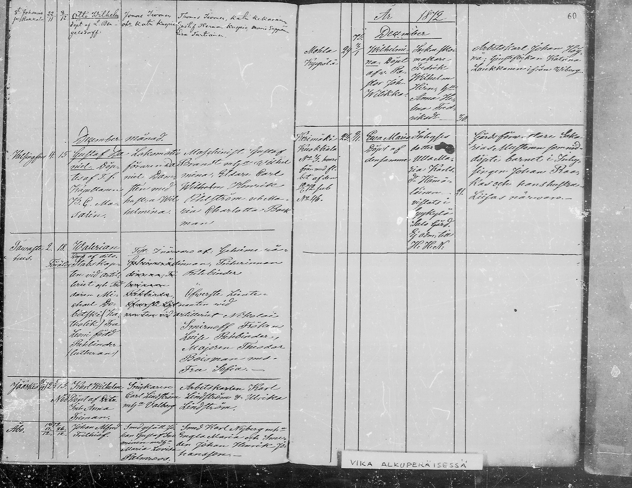 [ ../kirjat/Kirkonkirjat/viipuri/vierasseurakuntalaisia_1856-1876_msrk_mko1334-1338/kuvat/61.jpg ]