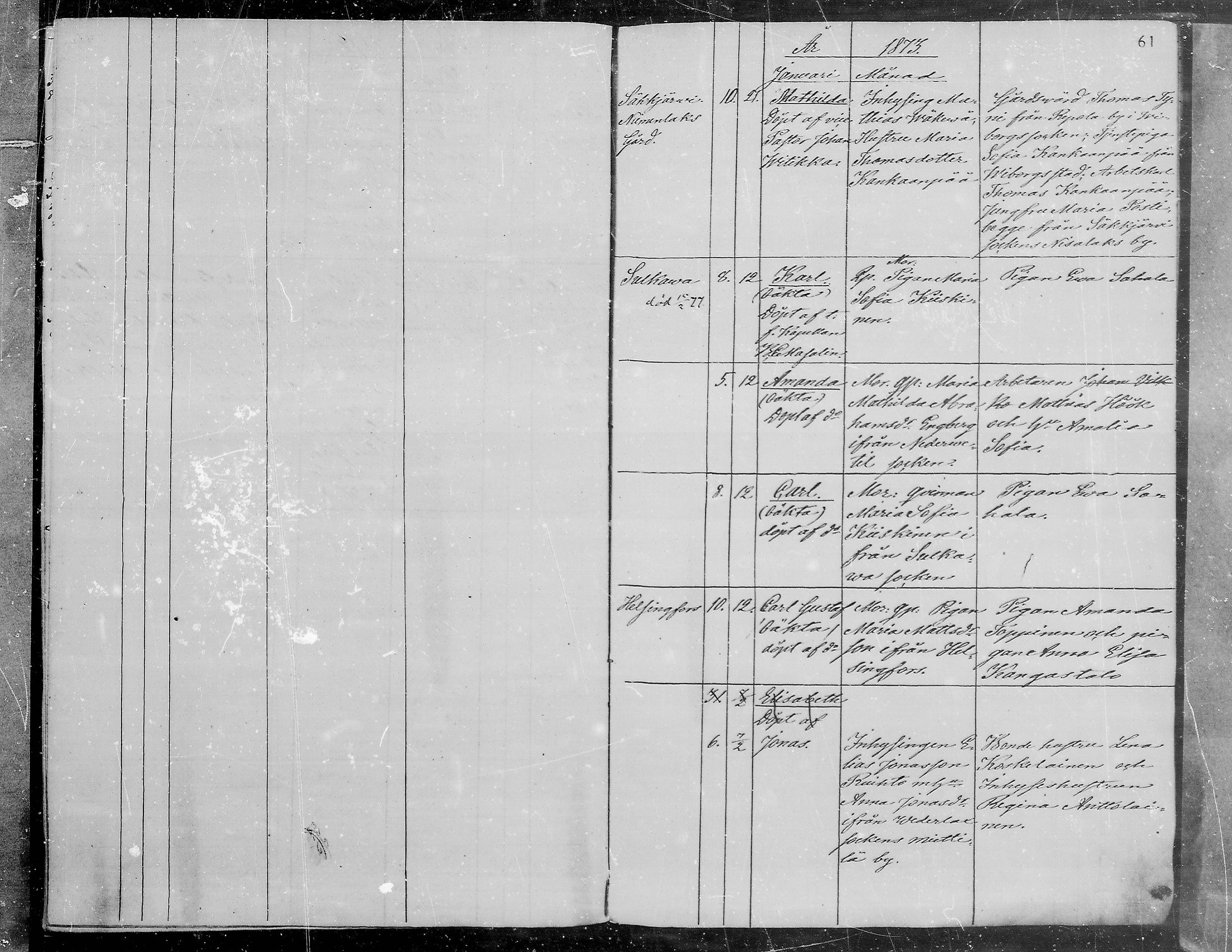 [ ../kirjat/Kirkonkirjat/viipuri/vierasseurakuntalaisia_1856-1876_msrk_mko1334-1338/kuvat/62.jpg ]
