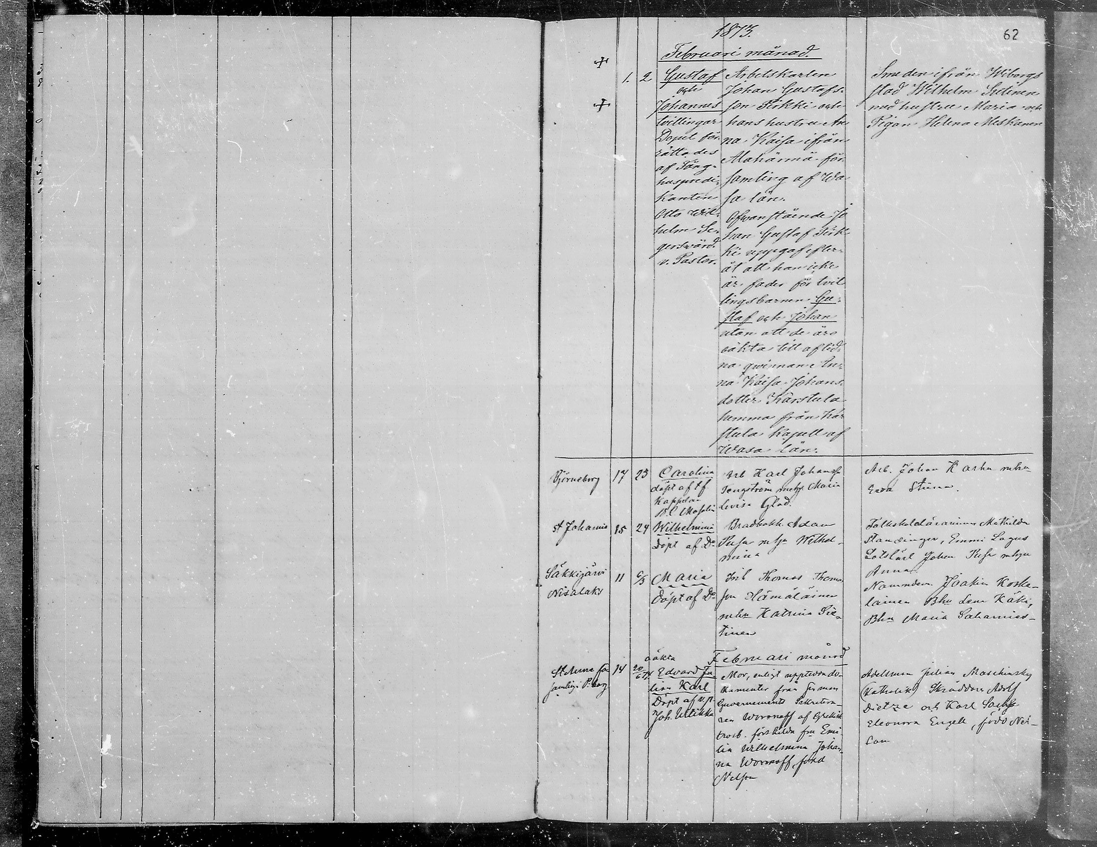 [ ../kirjat/Kirkonkirjat/viipuri/vierasseurakuntalaisia_1856-1876_msrk_mko1334-1338/kuvat/63.jpg ]