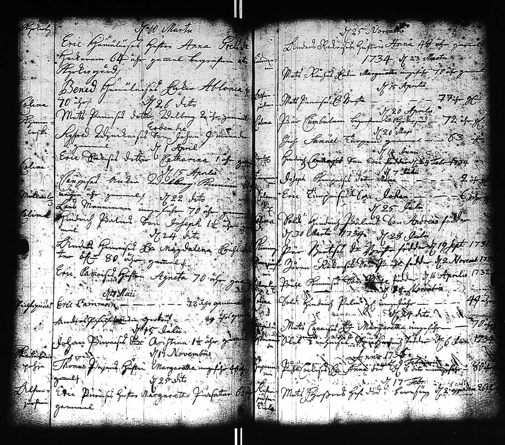 [ ../kirjat/Kirkonkirjat/viitasaari/kuolleet_1731-1780_uk594/kuvat/3.jpg ]