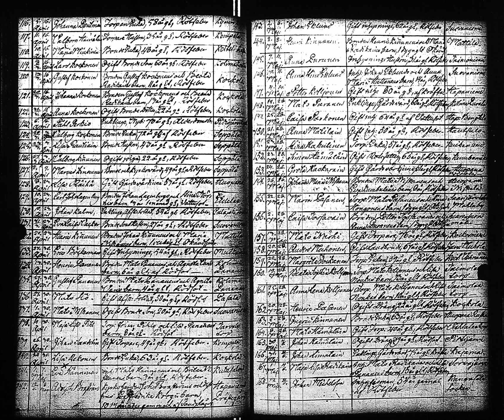 [ ../kirjat/Kirkonkirjat/viitasaari/kuolleet_1781-1810_uk595/kuvat/58.jpg ]