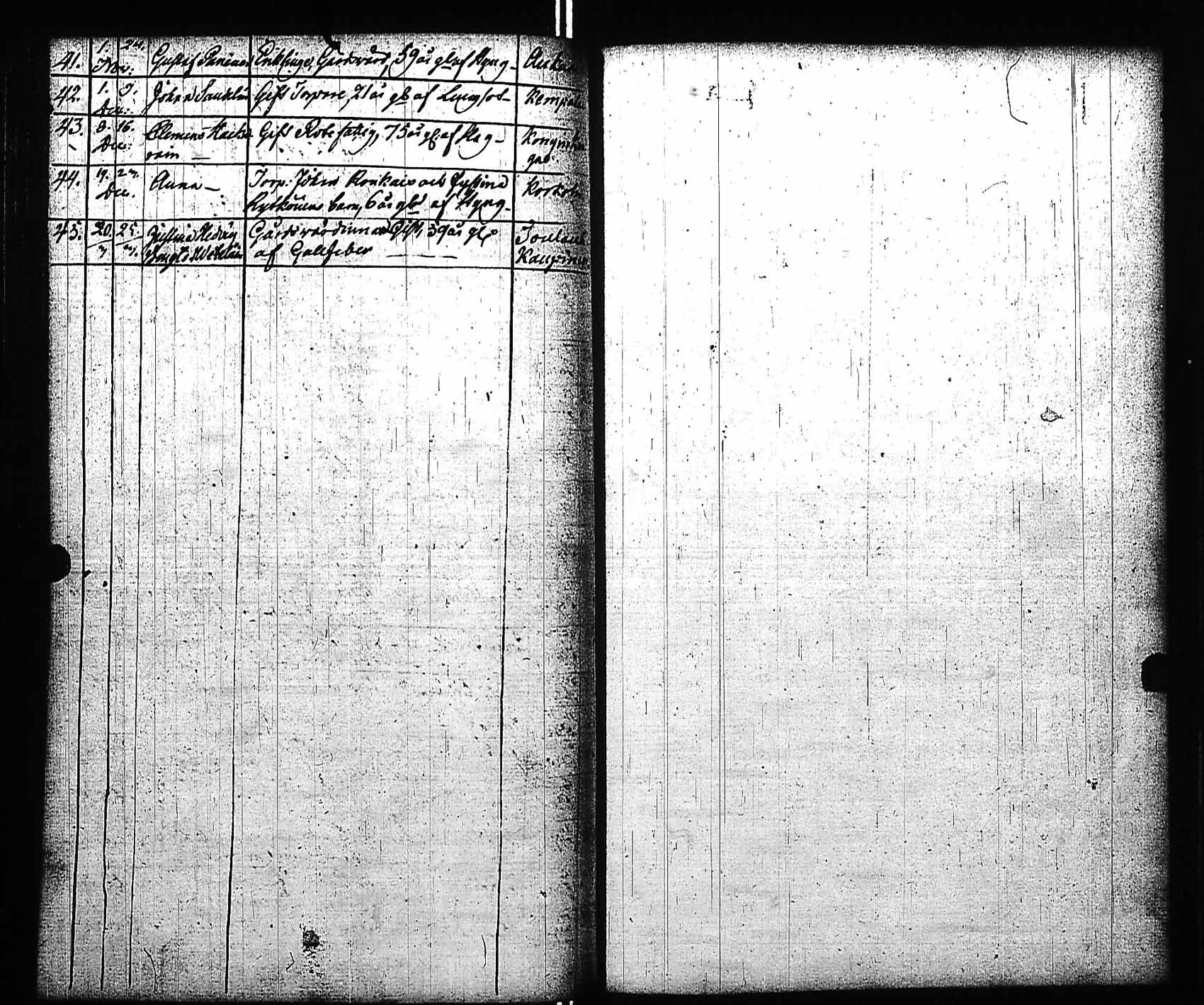[ ../kirjat/Kirkonkirjat/viitasaari/kuolleet_1781-1810_uk595/kuvat/61.jpg ]