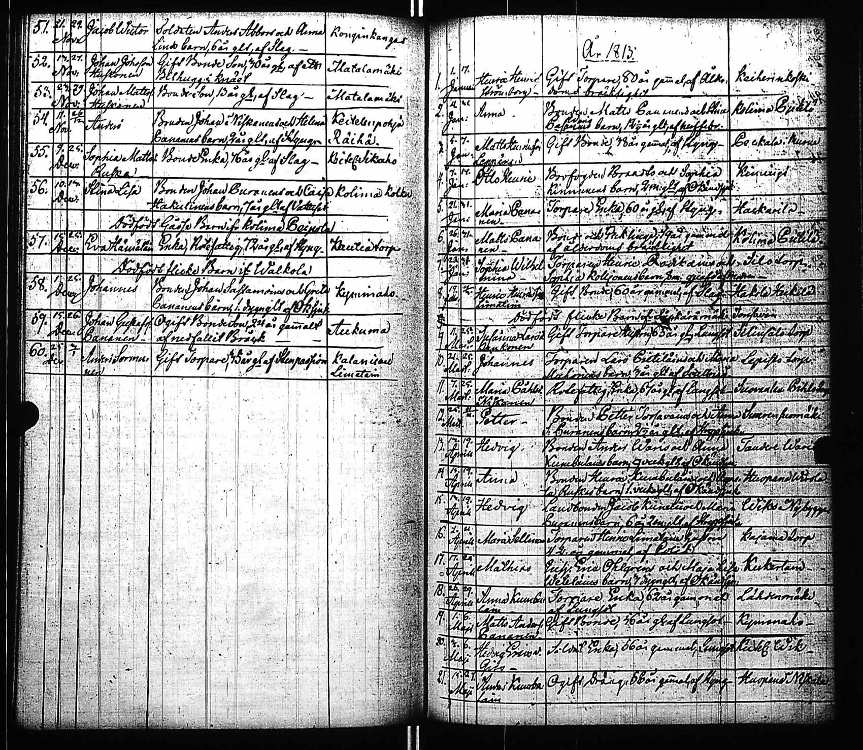 [ ../kirjat/Kirkonkirjat/viitasaari/kuolleet_1811-1841_uk595/kuvat/4.jpg ]
