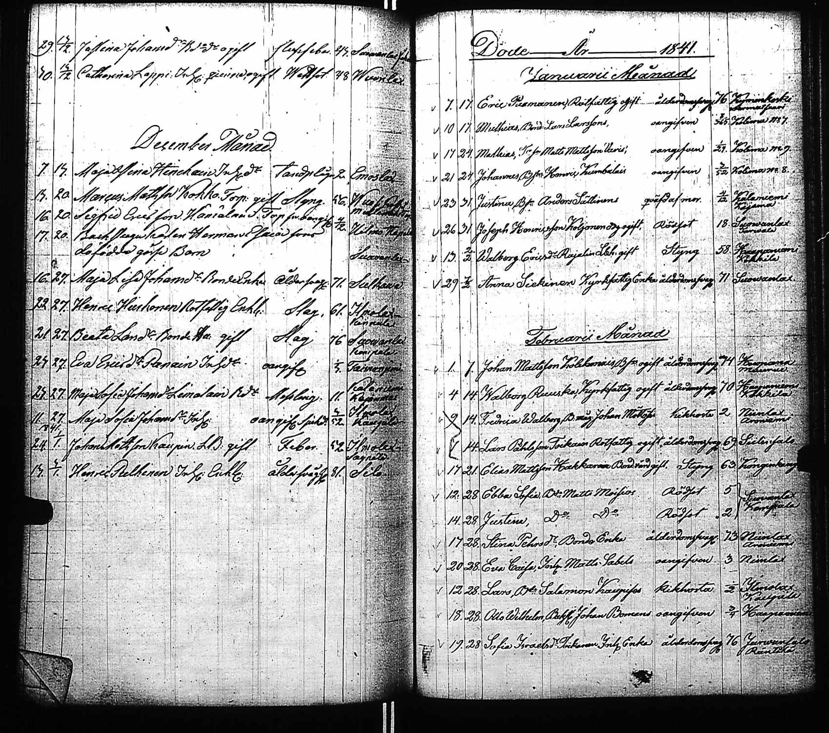 [ ../kirjat/Kirkonkirjat/viitasaari/kuolleet_1811-1841_uk595/kuvat/56.jpg ]