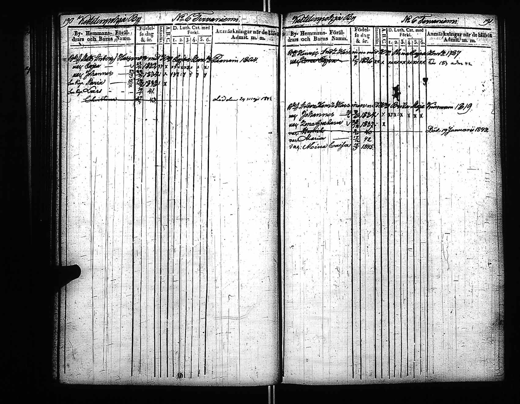 [ ../kirjat/Kirkonkirjat/viitasaari/lastenkirja_1839-1847_uk593/kuvat/101.jpg ]