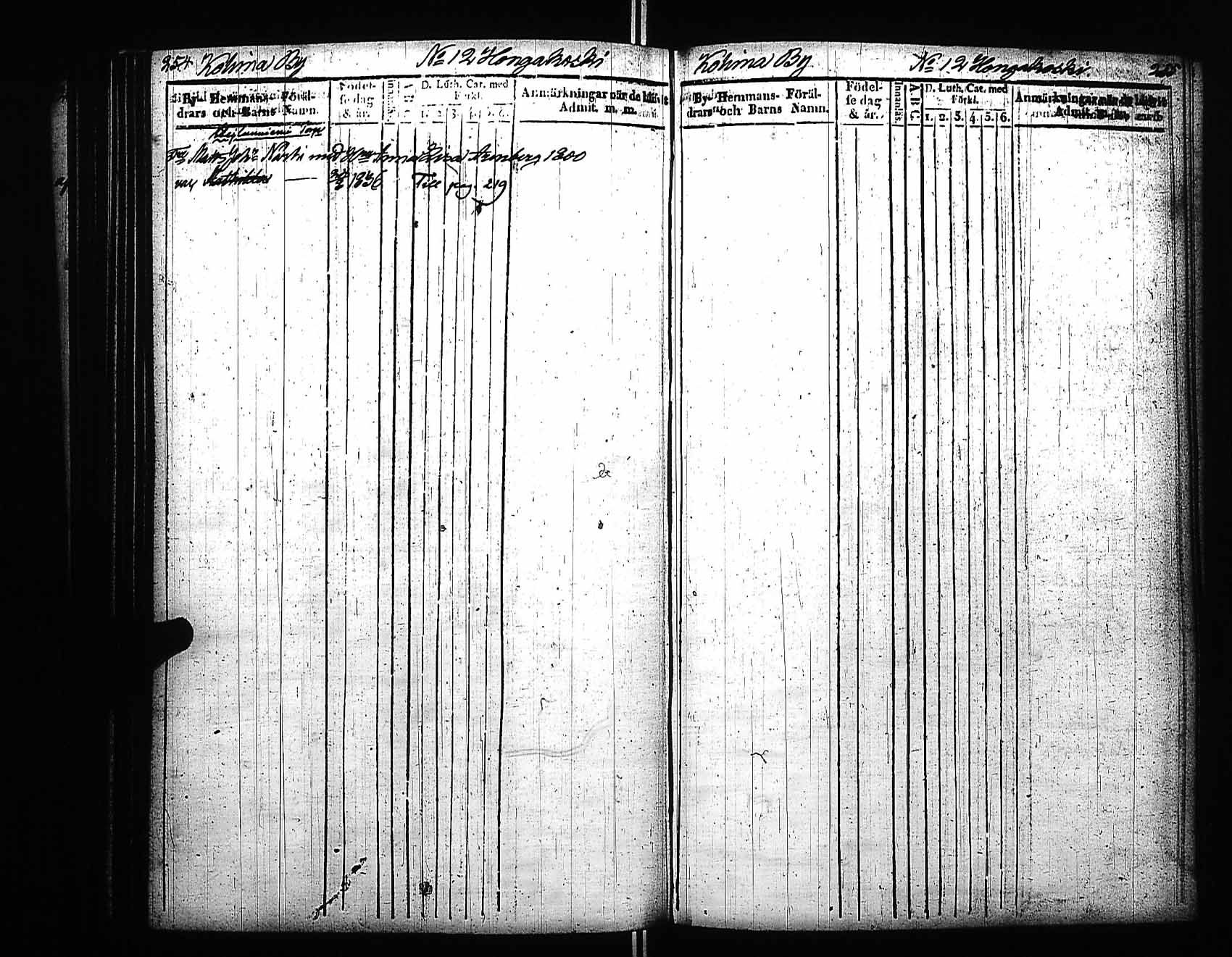 [ ../kirjat/Kirkonkirjat/viitasaari/lastenkirja_1839-1847_uk593/kuvat/133.jpg ]