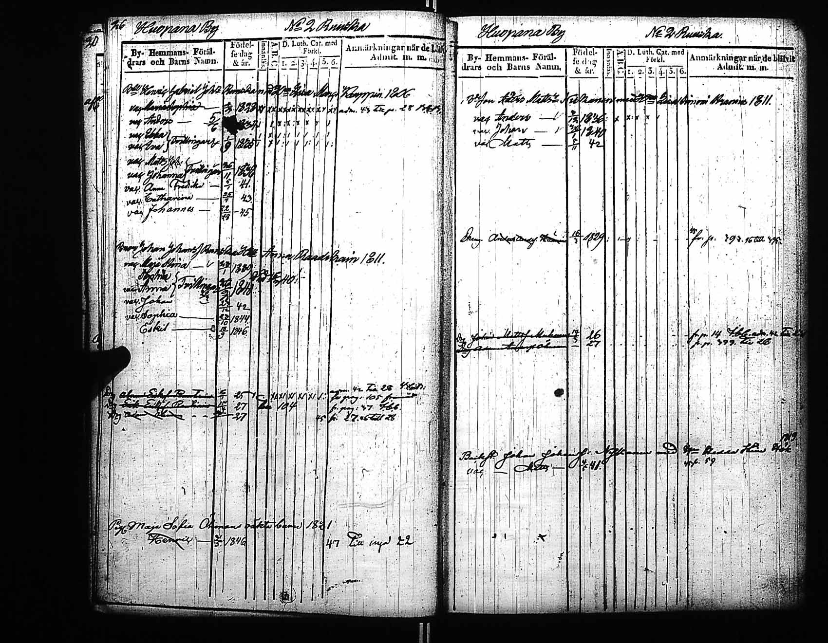 [ ../kirjat/Kirkonkirjat/viitasaari/lastenkirja_1839-1847_uk593/kuvat/19.jpg ]
