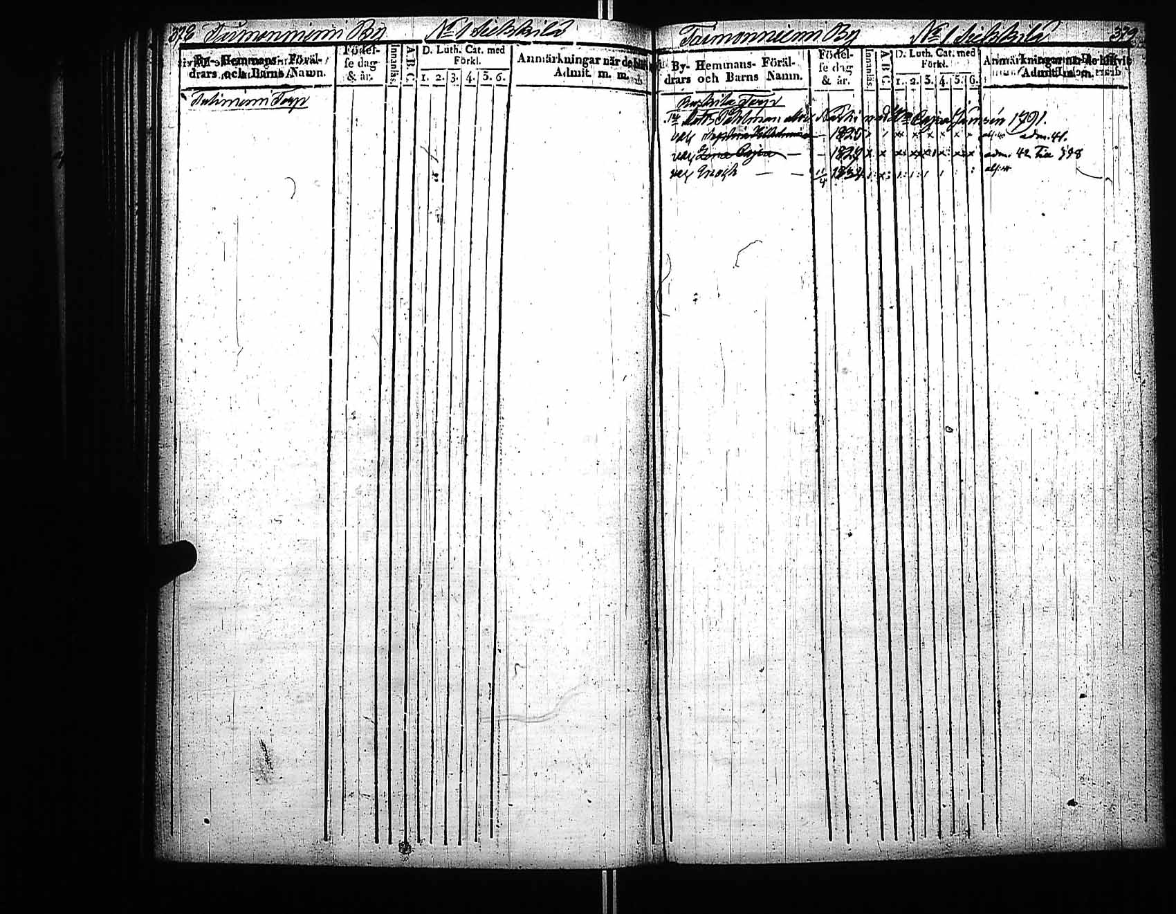 [ ../kirjat/Kirkonkirjat/viitasaari/lastenkirja_1839-1847_uk593/kuvat/195.jpg ]