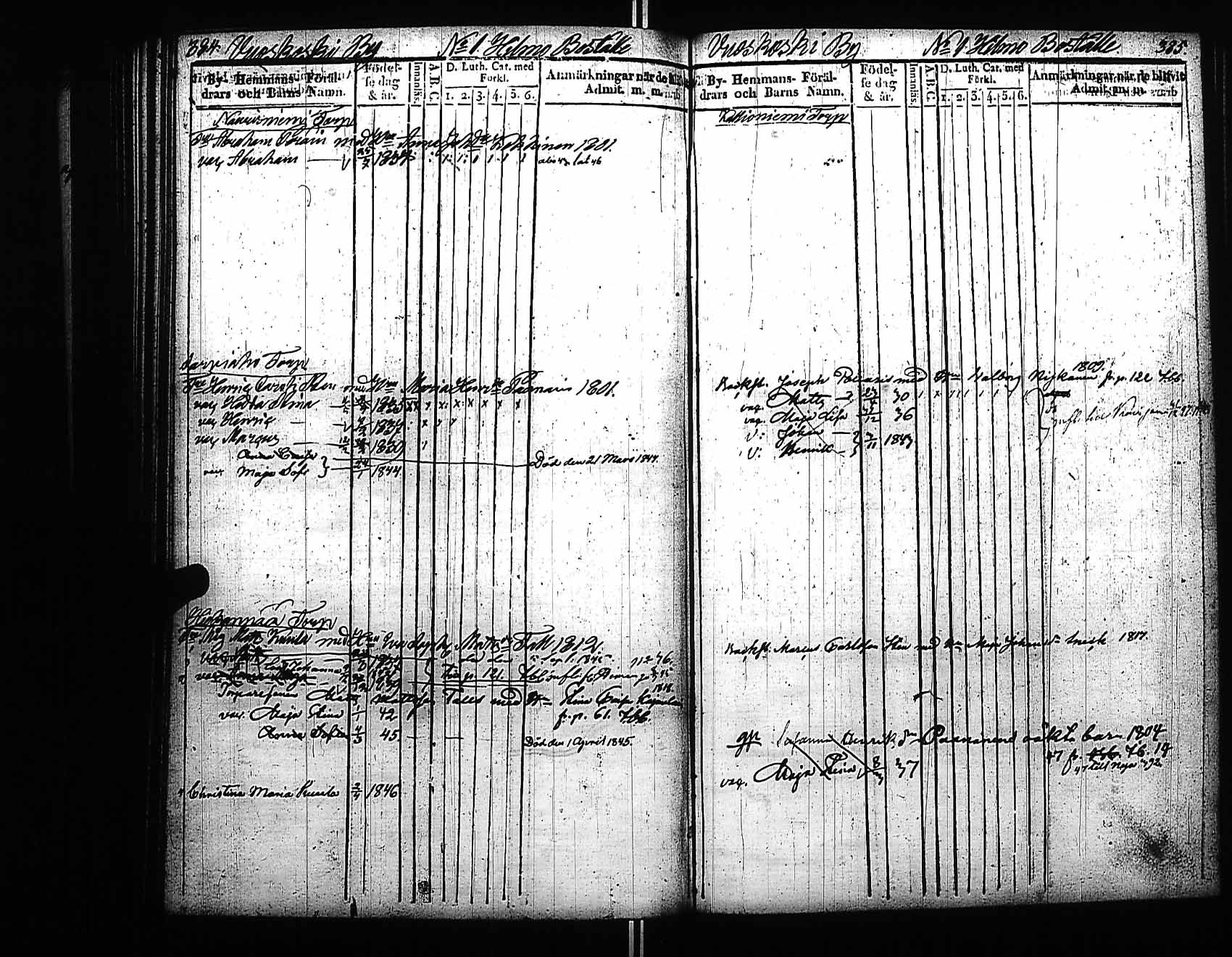 [ ../kirjat/Kirkonkirjat/viitasaari/lastenkirja_1839-1847_uk593/kuvat/198.jpg ]