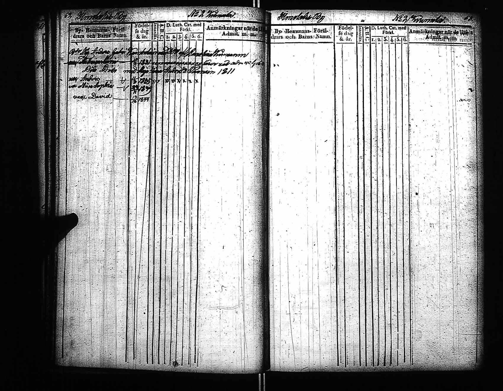 [ ../kirjat/Kirkonkirjat/viitasaari/lastenkirja_1839-1847_uk593/kuvat/37.jpg ]