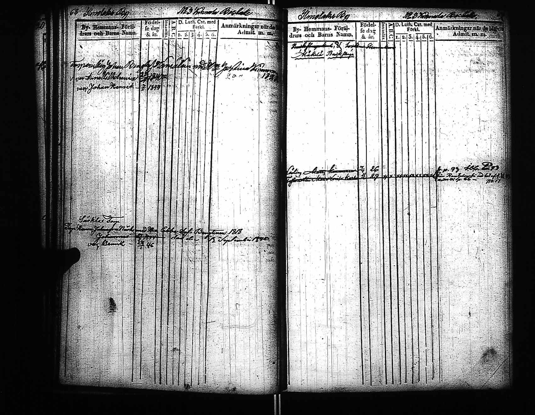 [ ../kirjat/Kirkonkirjat/viitasaari/lastenkirja_1839-1847_uk593/kuvat/40.jpg ]