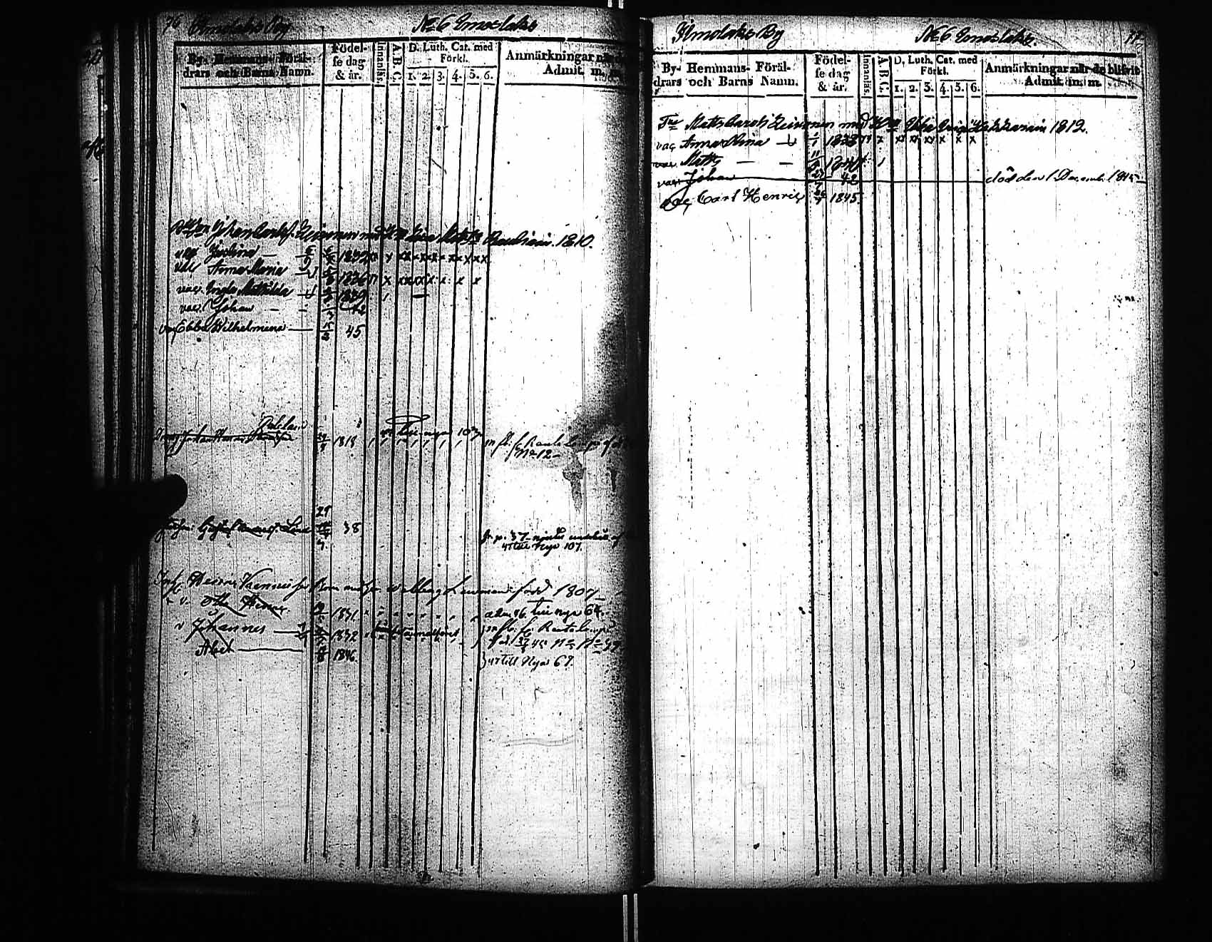 [ ../kirjat/Kirkonkirjat/viitasaari/lastenkirja_1839-1847_uk593/kuvat/44.jpg ]