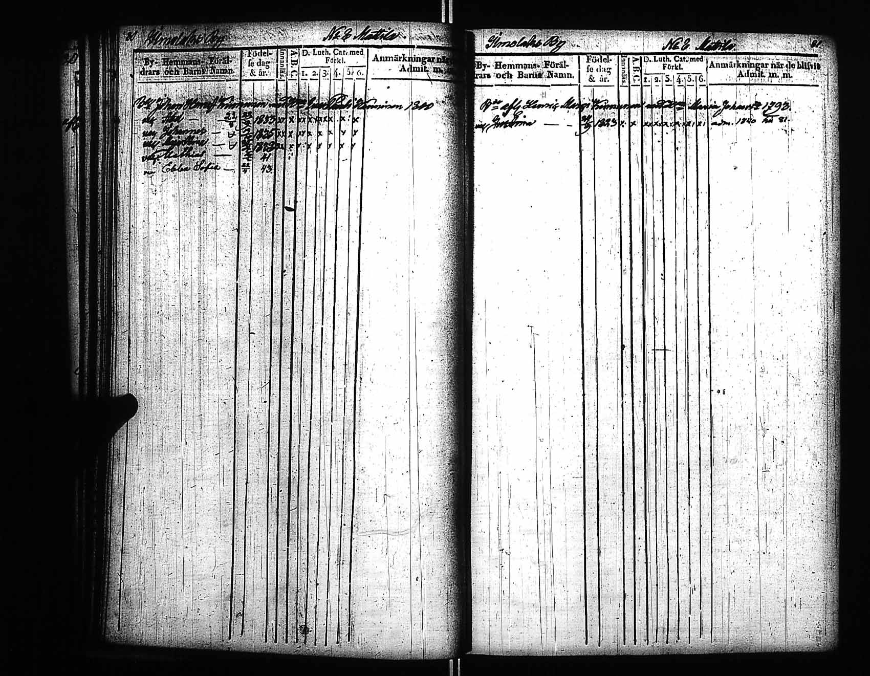 [ ../kirjat/Kirkonkirjat/viitasaari/lastenkirja_1839-1847_uk593/kuvat/46.jpg ]