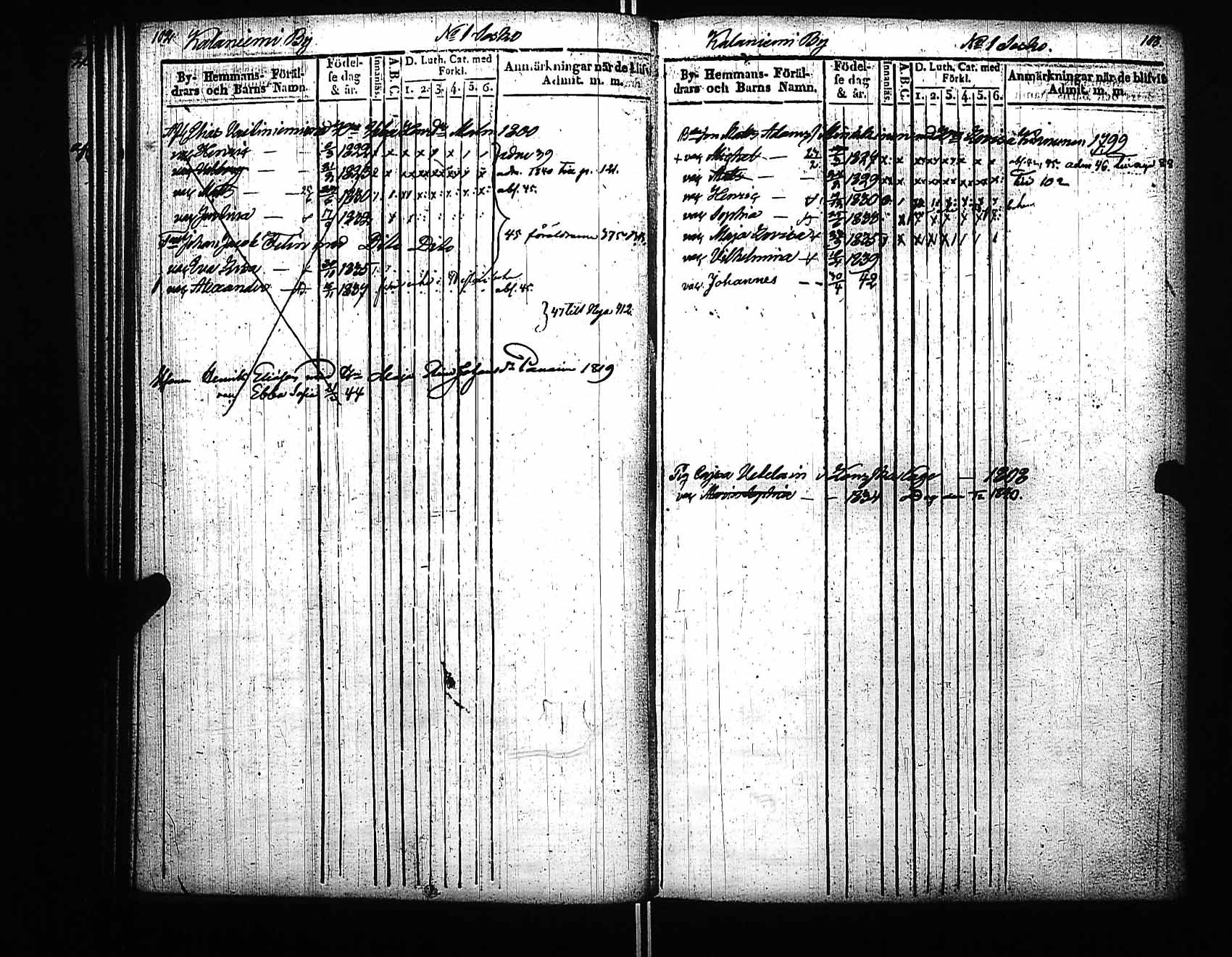 [ ../kirjat/Kirkonkirjat/viitasaari/lastenkirja_1839-1847_uk593/kuvat/57.jpg ]