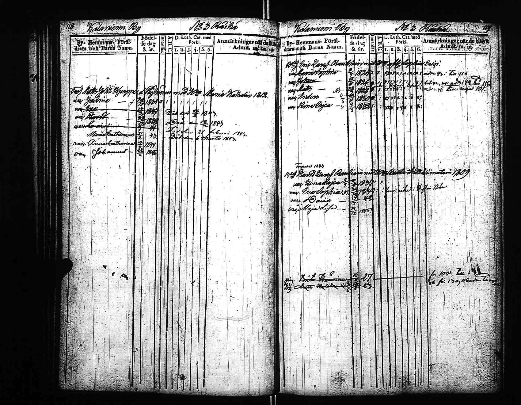 [ ../kirjat/Kirkonkirjat/viitasaari/lastenkirja_1839-1847_uk593/kuvat/65.jpg ]