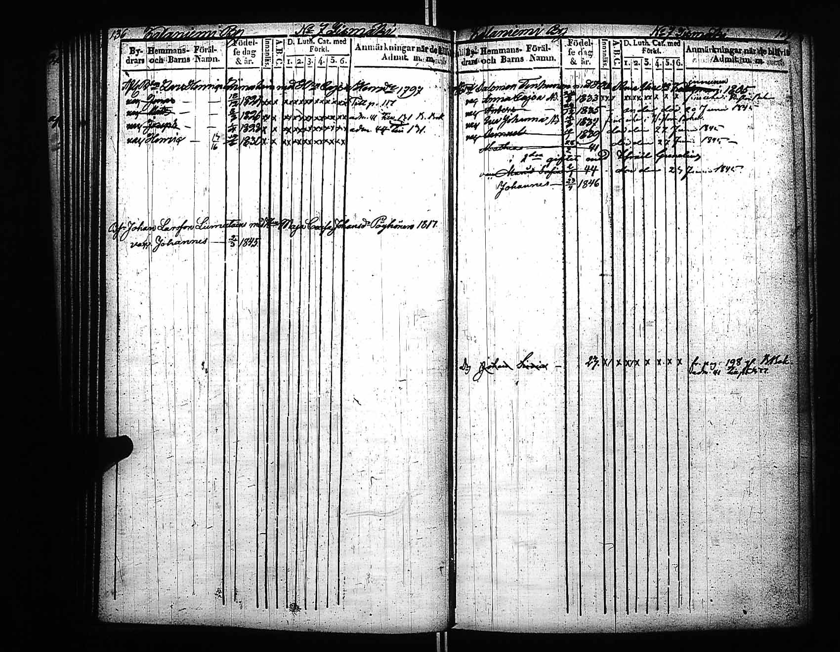 [ ../kirjat/Kirkonkirjat/viitasaari/lastenkirja_1839-1847_uk593/kuvat/74.jpg ]