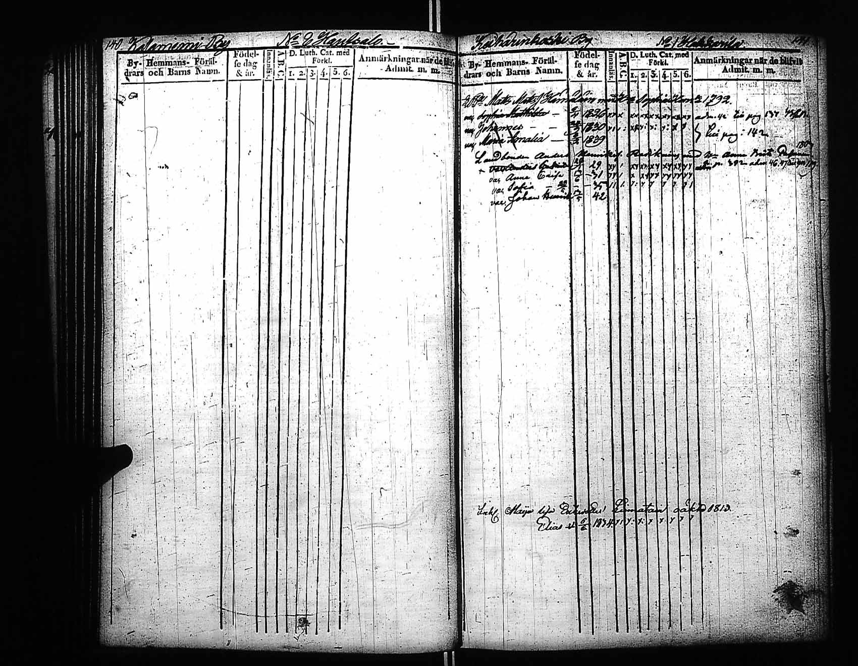 [ ../kirjat/Kirkonkirjat/viitasaari/lastenkirja_1839-1847_uk593/kuvat/76.jpg ]