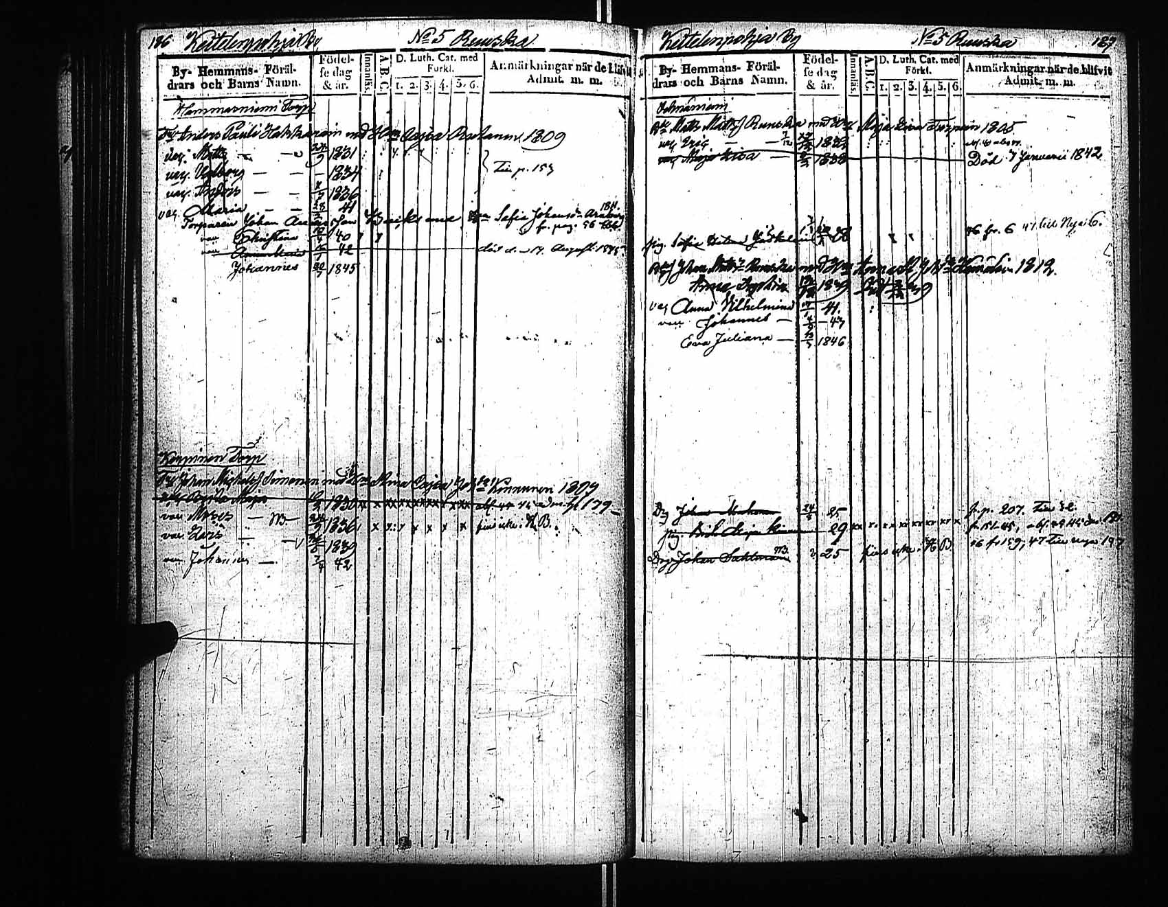 [ ../kirjat/Kirkonkirjat/viitasaari/lastenkirja_1839-1847_uk593/kuvat/99.jpg ]