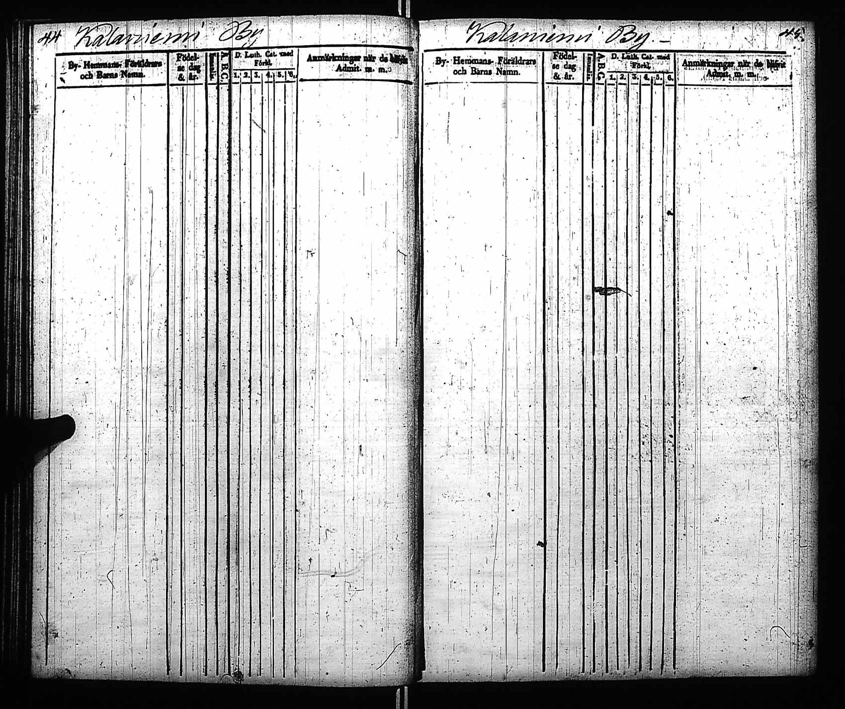 [ ../kirjat/Kirkonkirjat/viitasaari/lastenkirja_1840-1846_uk593/kuvat/28.jpg ]