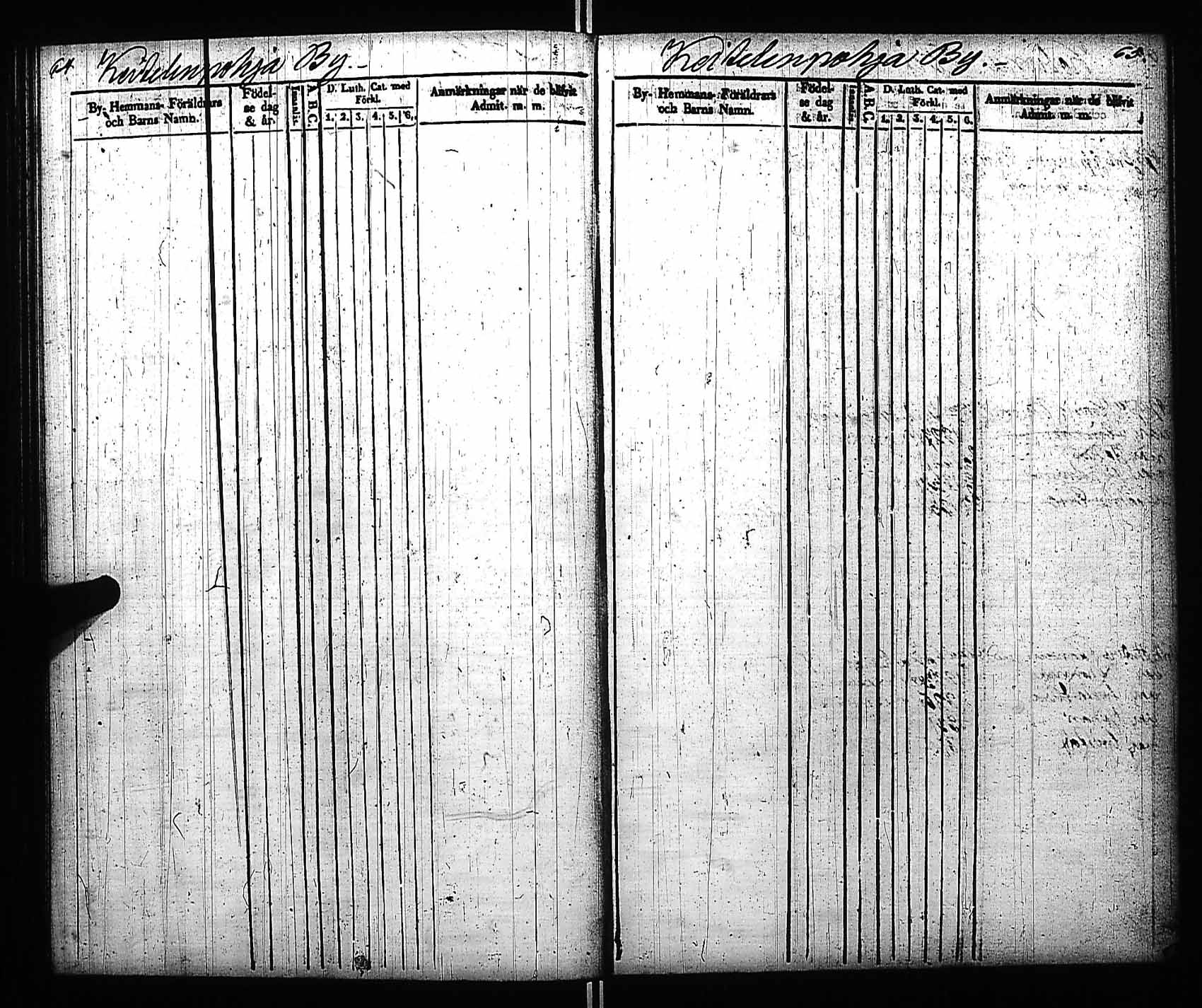 [ ../kirjat/Kirkonkirjat/viitasaari/lastenkirja_1840-1846_uk593/kuvat/38.jpg ]