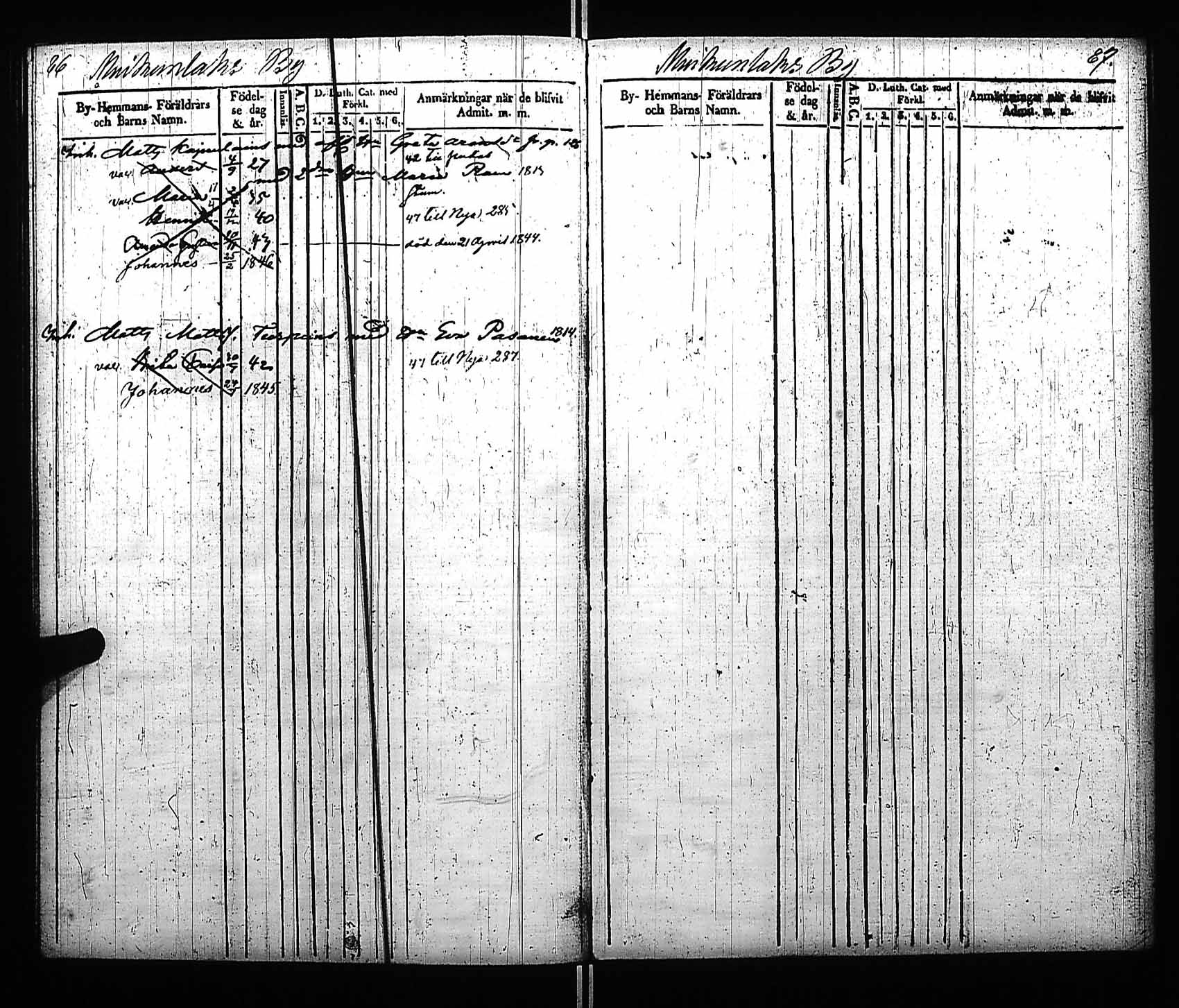 [ ../kirjat/Kirkonkirjat/viitasaari/lastenkirja_1840-1846_uk593/kuvat/49.jpg ]