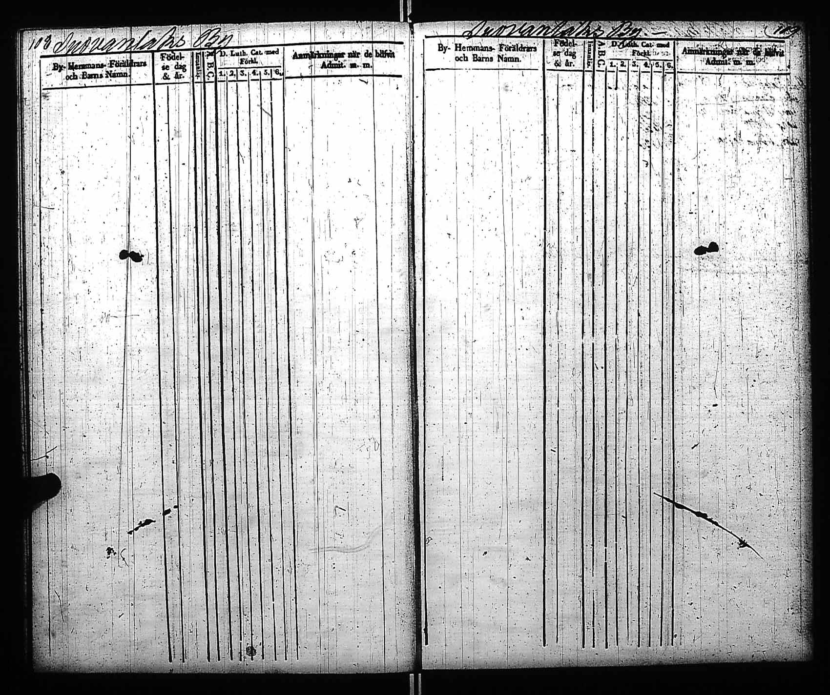 [ ../kirjat/Kirkonkirjat/viitasaari/lastenkirja_1840-1846_uk593/kuvat/60.jpg ]