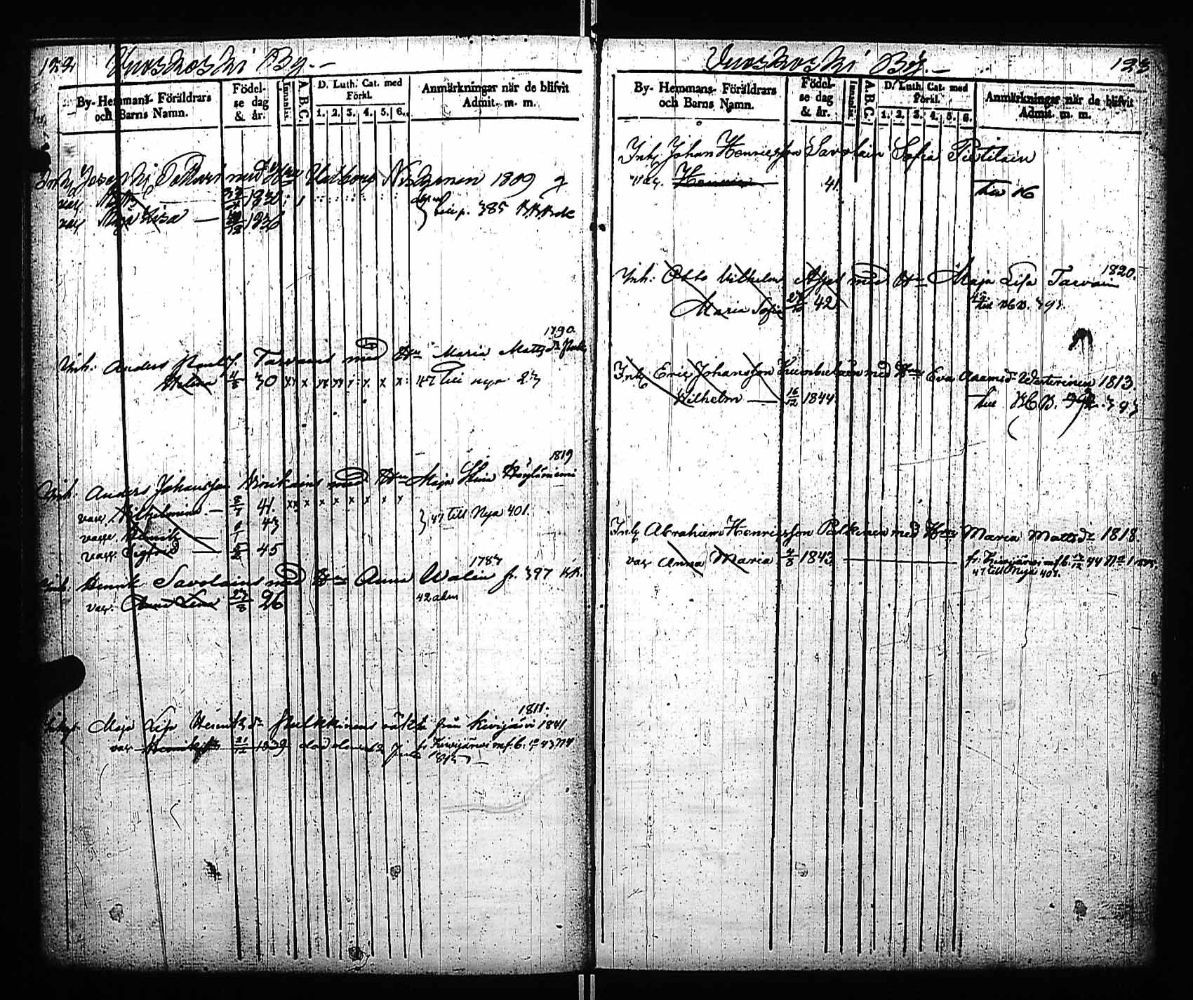 [ ../kirjat/Kirkonkirjat/viitasaari/lastenkirja_1840-1846_uk593/kuvat/67.jpg ]