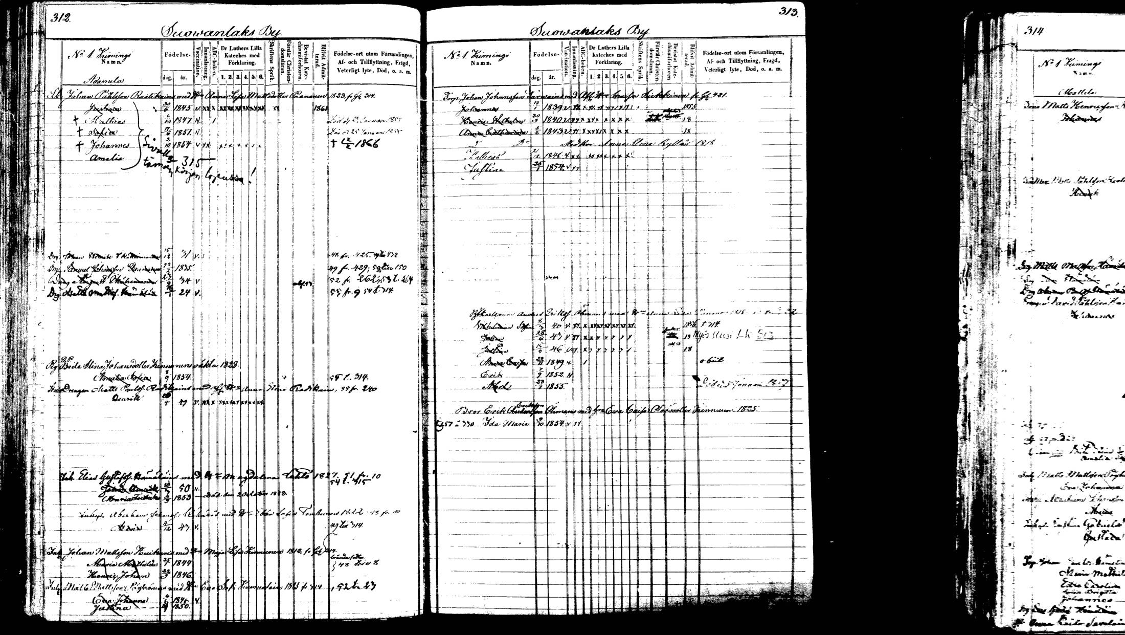 [ ../kirjat/Kirkonkirjat/viitasaari/lastenkirja_1847-1865_mko1-16/kuvat/163.jpg ]