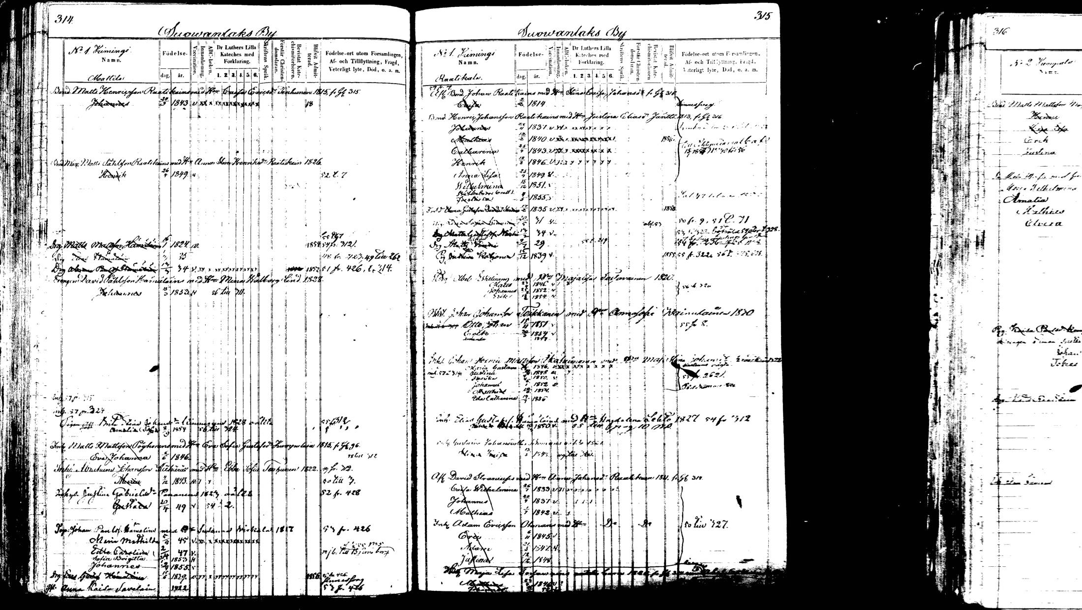 [ ../kirjat/Kirkonkirjat/viitasaari/lastenkirja_1847-1865_mko1-16/kuvat/164.jpg ]
