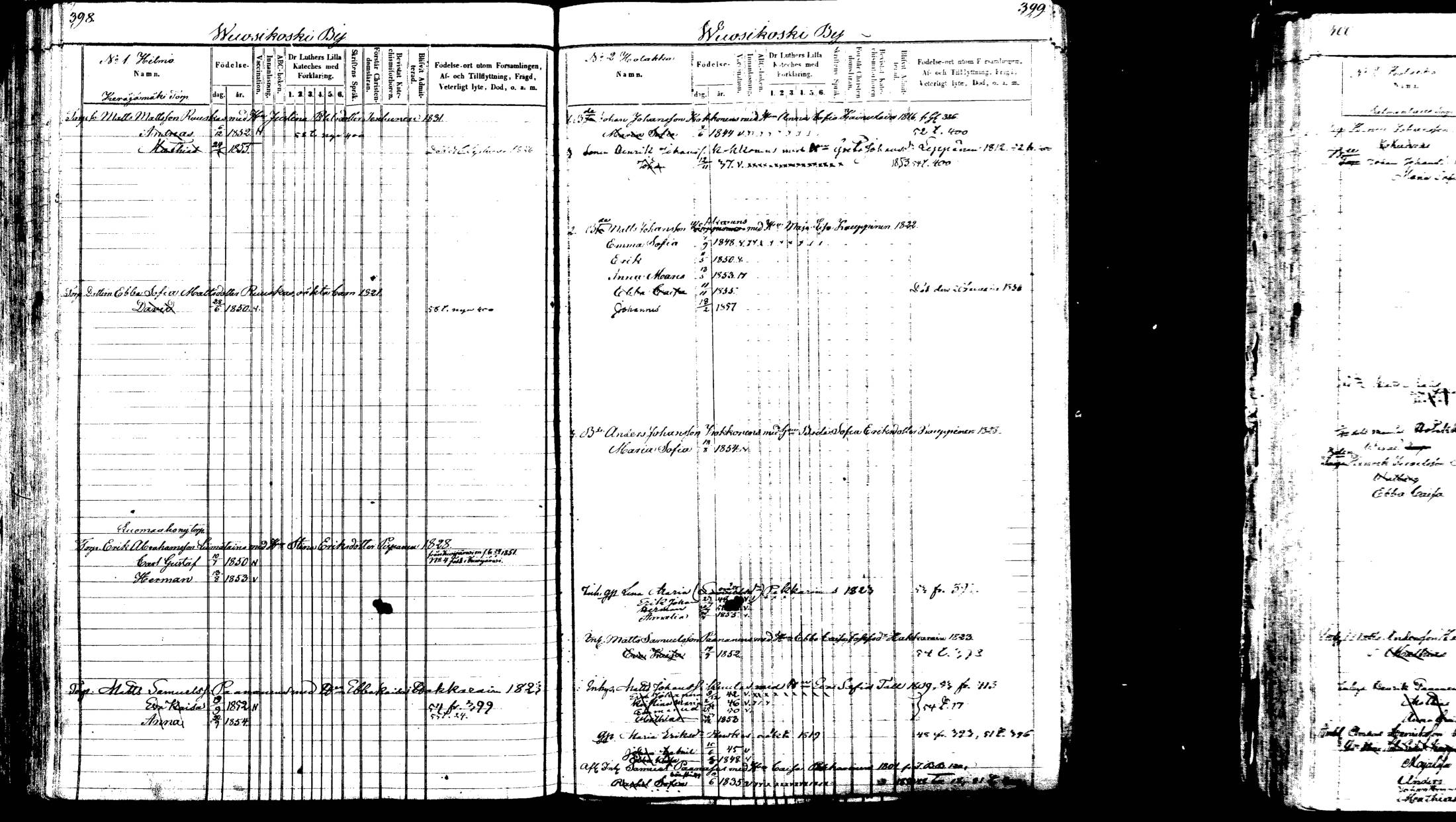 [ ../kirjat/Kirkonkirjat/viitasaari/lastenkirja_1847-1865_mko1-16/kuvat/207.jpg ]