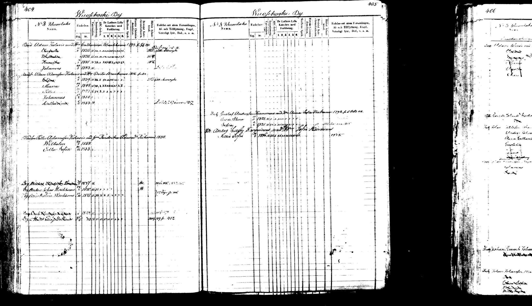 [ ../kirjat/Kirkonkirjat/viitasaari/lastenkirja_1847-1865_mko1-16/kuvat/210.jpg ]