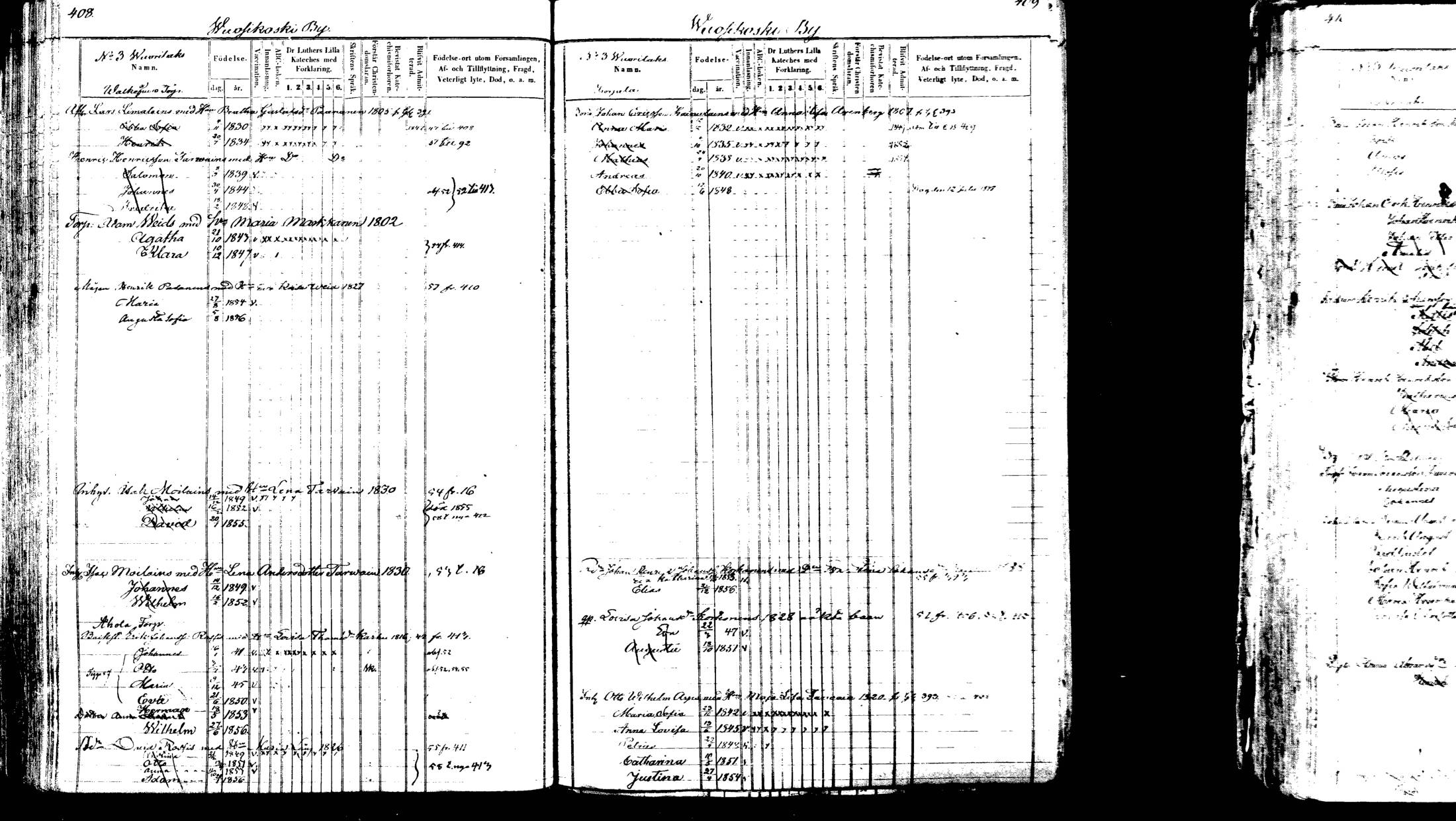 [ ../kirjat/Kirkonkirjat/viitasaari/lastenkirja_1847-1865_mko1-16/kuvat/212.jpg ]