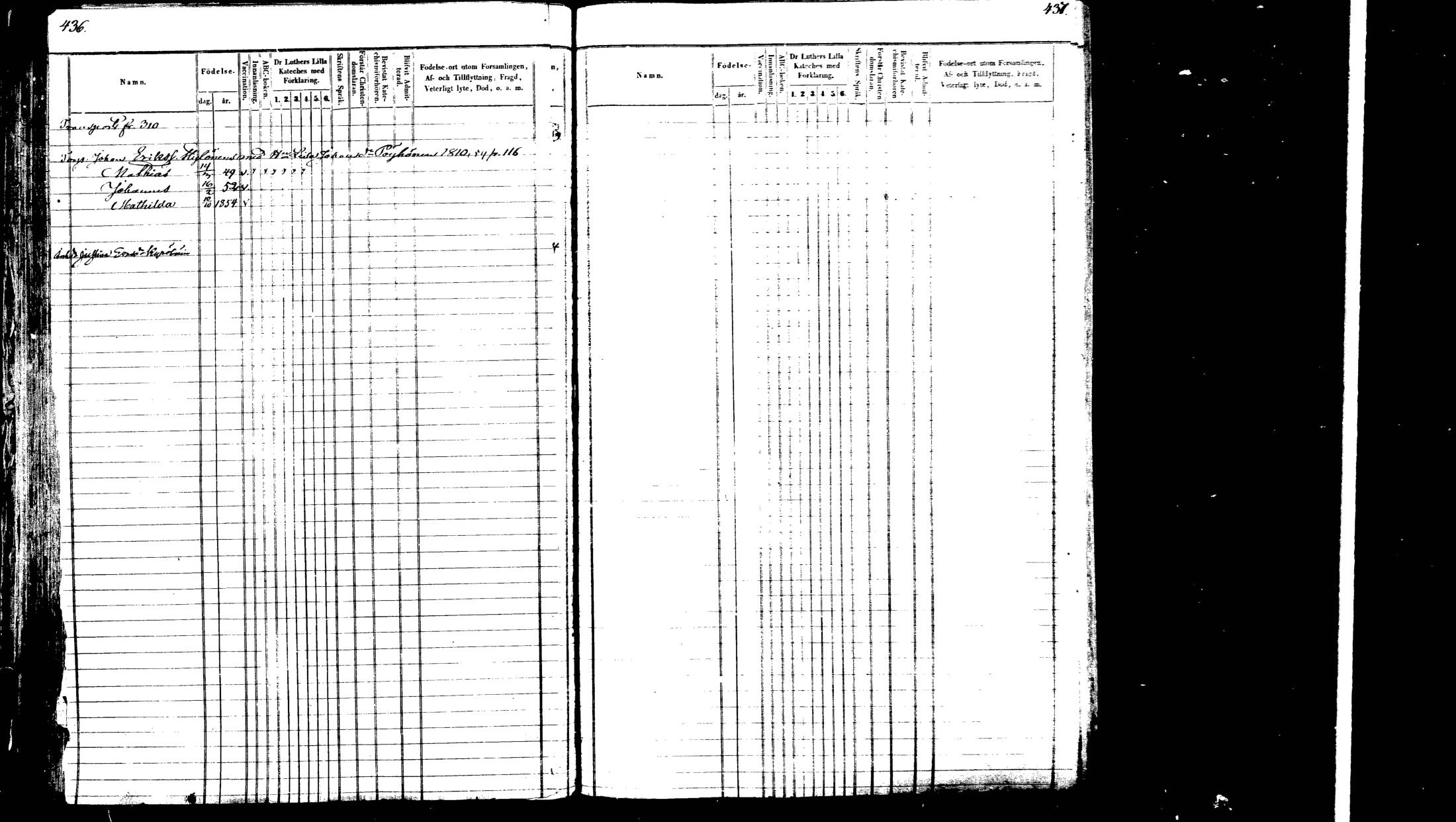 [ ../kirjat/Kirkonkirjat/viitasaari/lastenkirja_1847-1865_mko1-16/kuvat/226.jpg ]