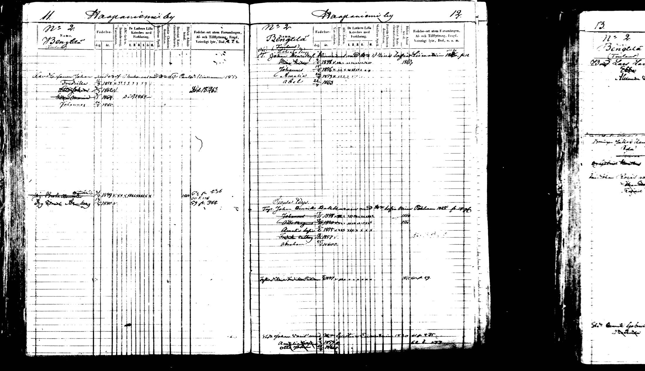 [ ../kirjat/Kirkonkirjat/viitasaari/lastenkirja_1847-1865_mko1-16/kuvat/234.jpg ]