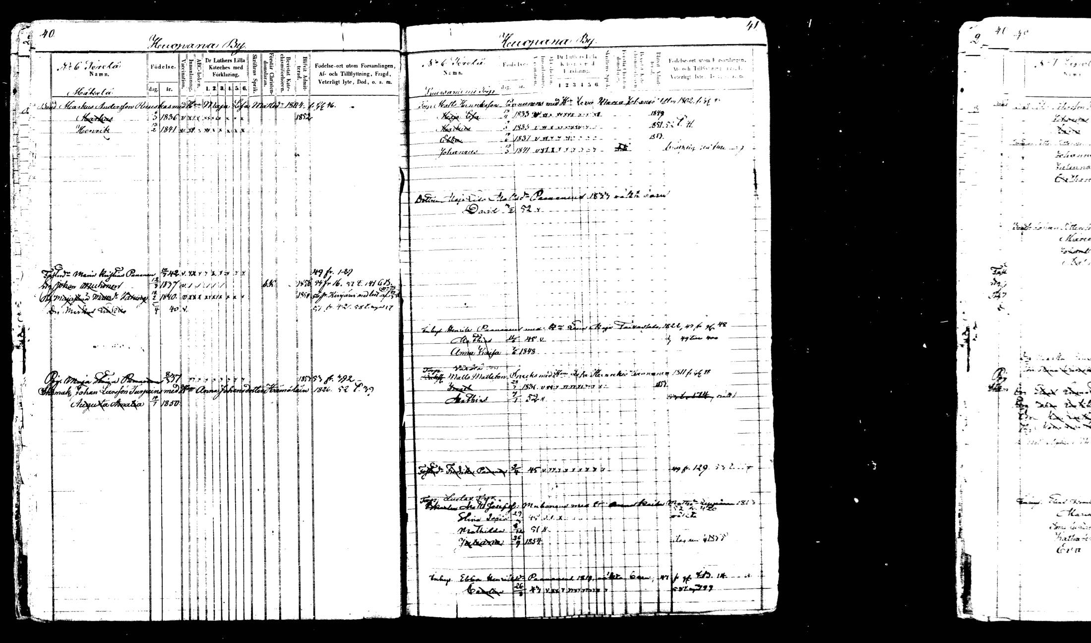 [ ../kirjat/Kirkonkirjat/viitasaari/lastenkirja_1847-1865_mko1-16/kuvat/24.jpg ]