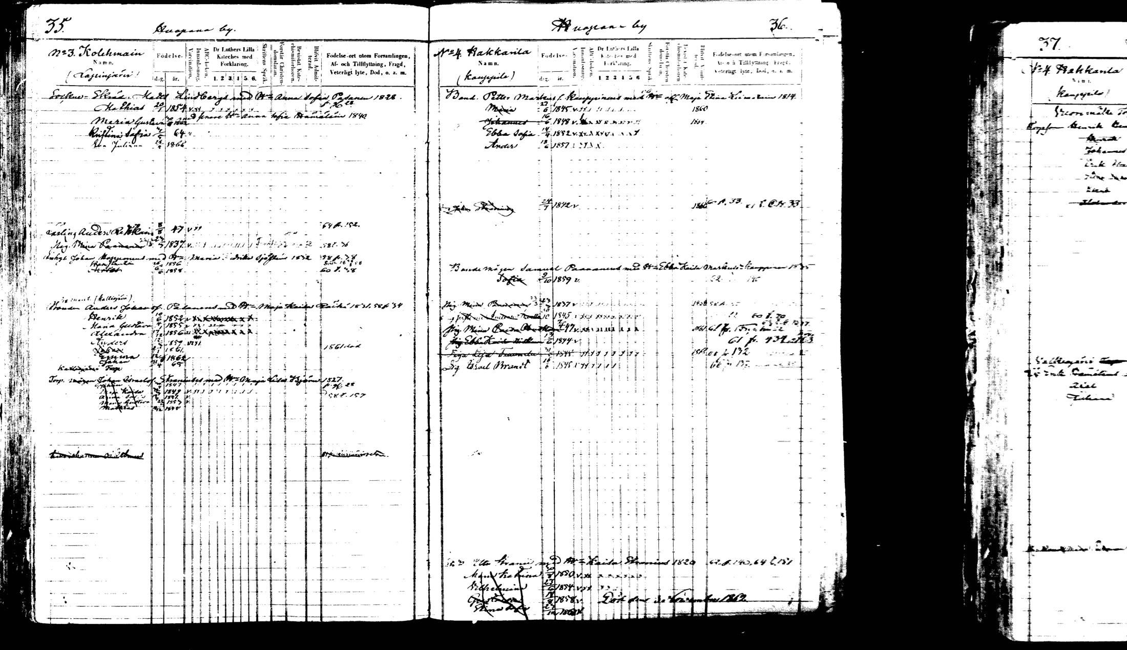 [ ../kirjat/Kirkonkirjat/viitasaari/lastenkirja_1847-1865_mko1-16/kuvat/246.jpg ]