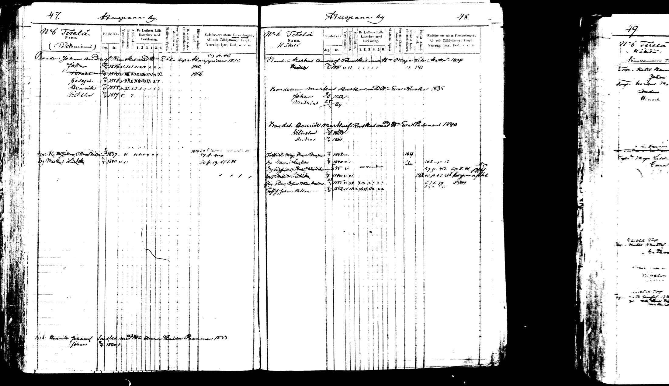 [ ../kirjat/Kirkonkirjat/viitasaari/lastenkirja_1847-1865_mko1-16/kuvat/252.jpg ]