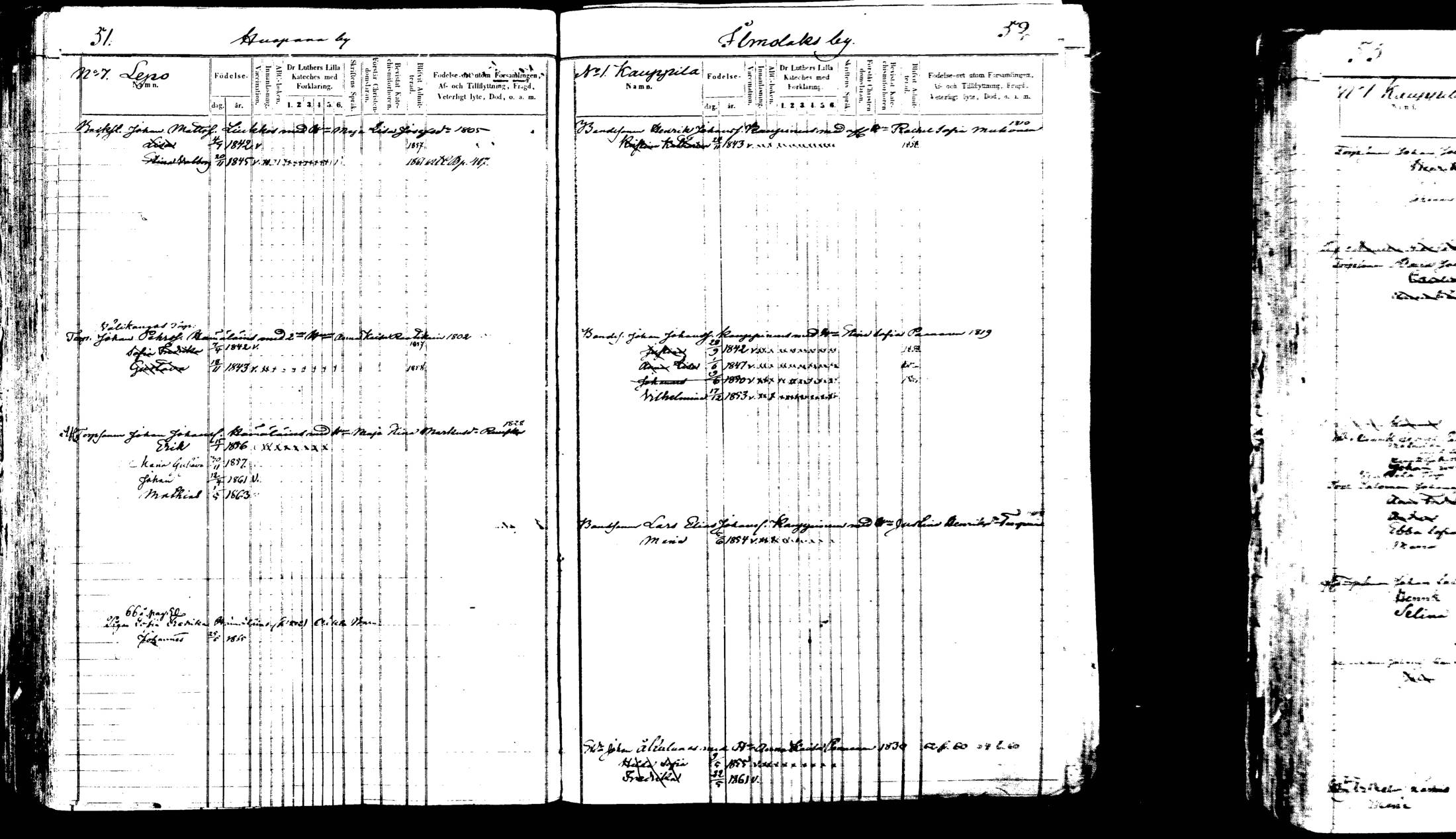 [ ../kirjat/Kirkonkirjat/viitasaari/lastenkirja_1847-1865_mko1-16/kuvat/254.jpg ]