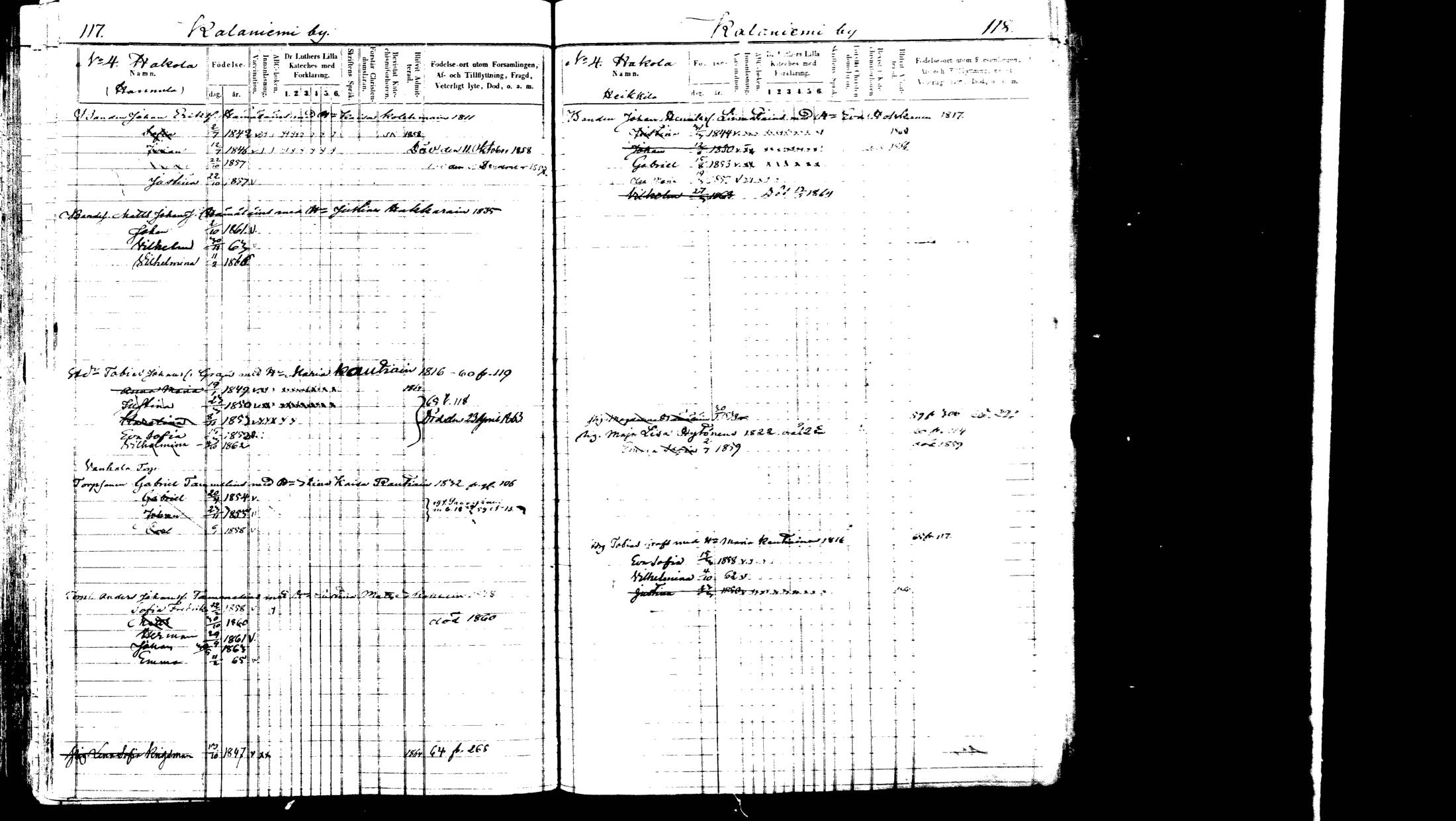 [ ../kirjat/Kirkonkirjat/viitasaari/lastenkirja_1847-1865_mko1-16/kuvat/287.jpg ]
