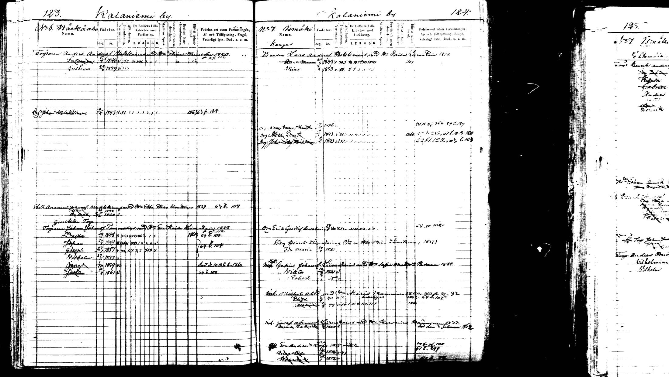 [ ../kirjat/Kirkonkirjat/viitasaari/lastenkirja_1847-1865_mko1-16/kuvat/290.jpg ]
