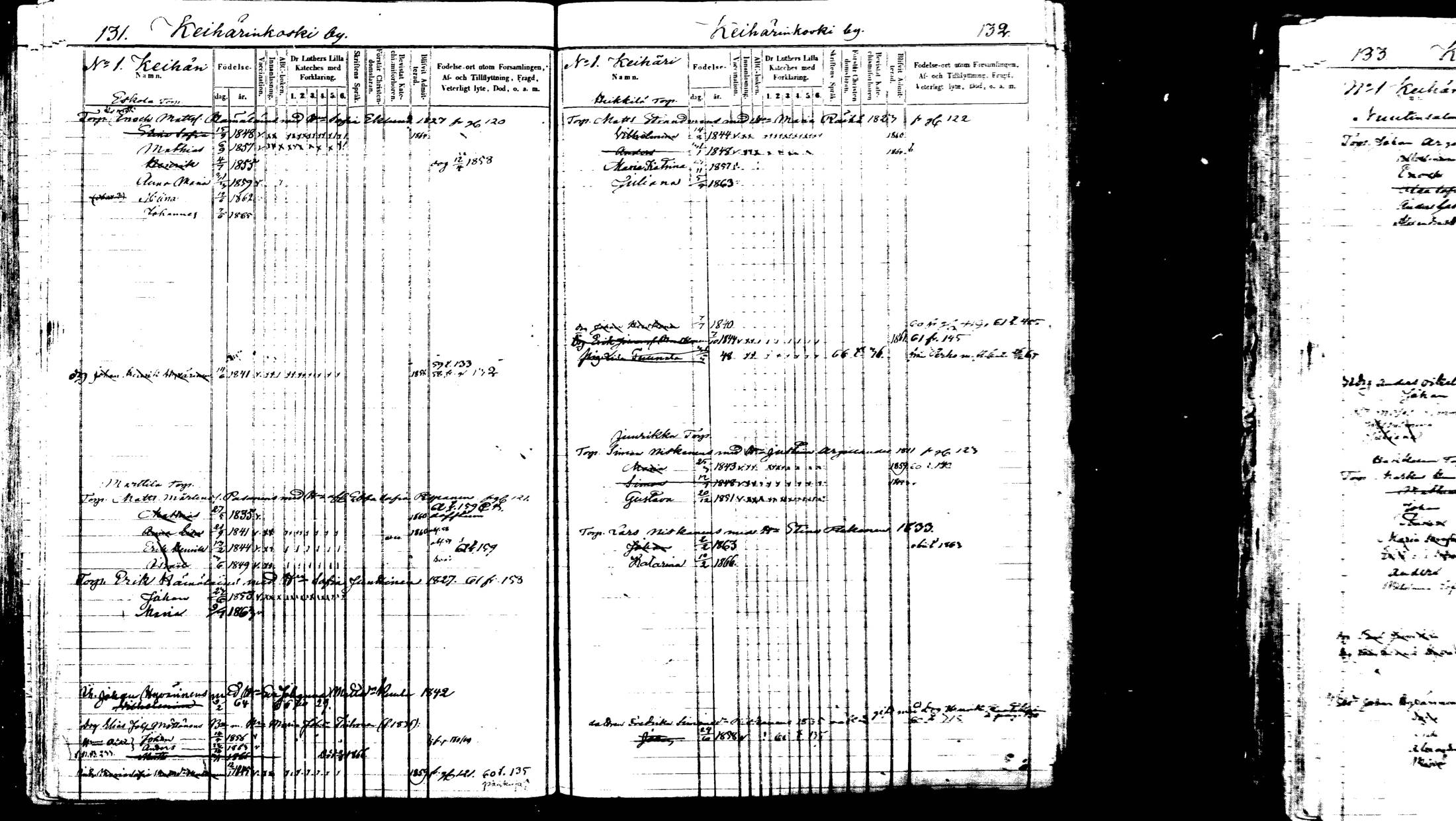 [ ../kirjat/Kirkonkirjat/viitasaari/lastenkirja_1847-1865_mko1-16/kuvat/294.jpg ]