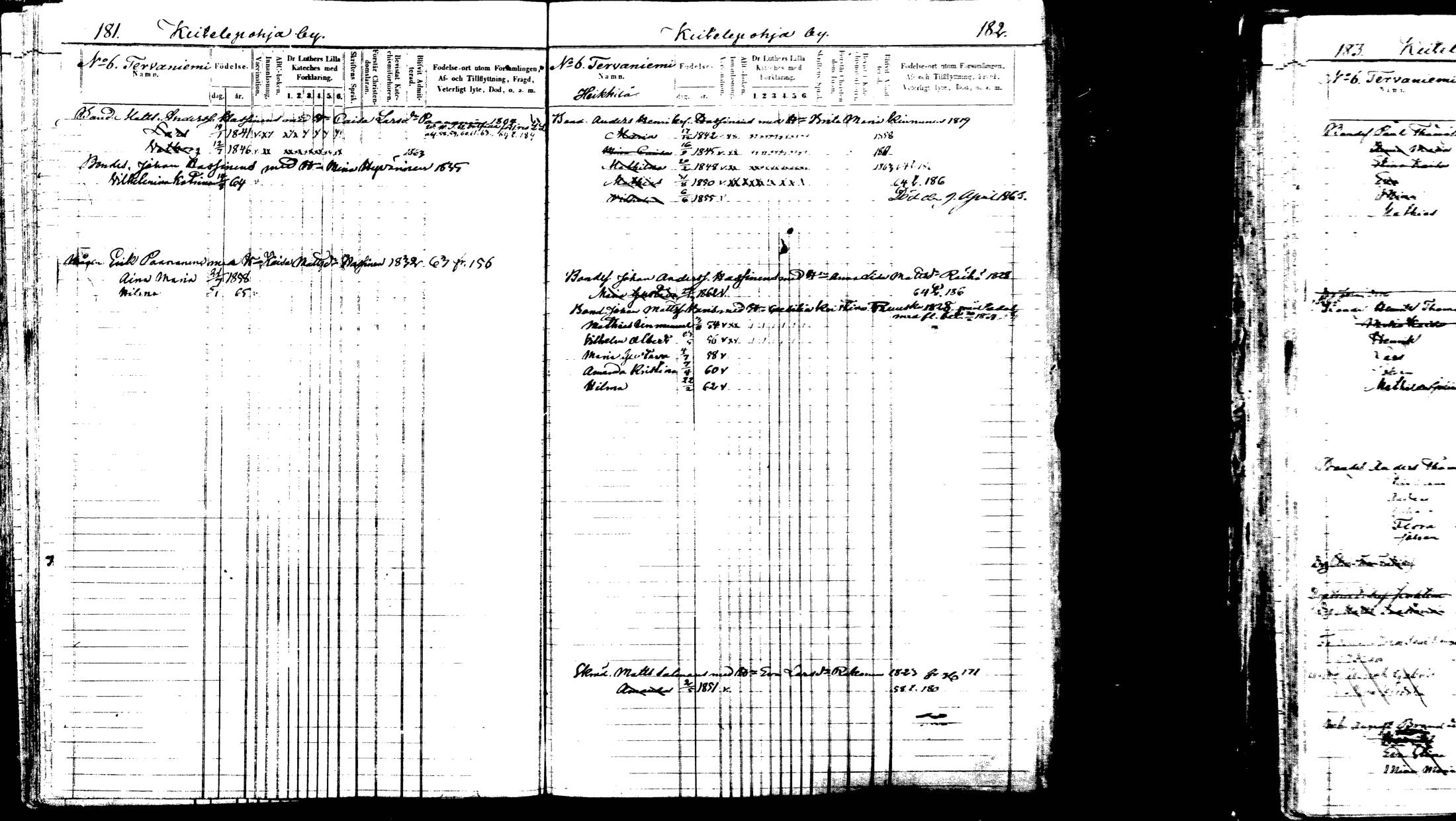 [ ../kirjat/Kirkonkirjat/viitasaari/lastenkirja_1847-1865_mko1-16/kuvat/319.jpg ]