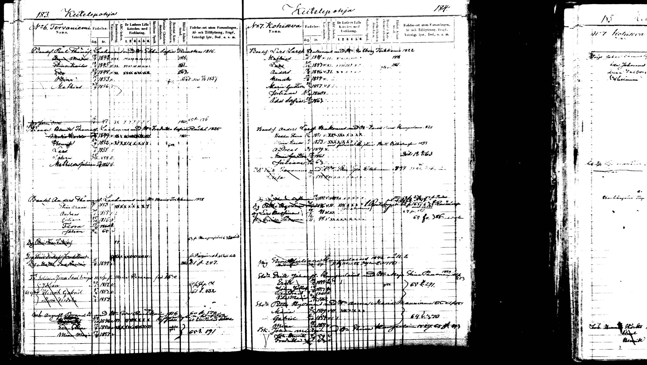 [ ../kirjat/Kirkonkirjat/viitasaari/lastenkirja_1847-1865_mko1-16/kuvat/320.jpg ]