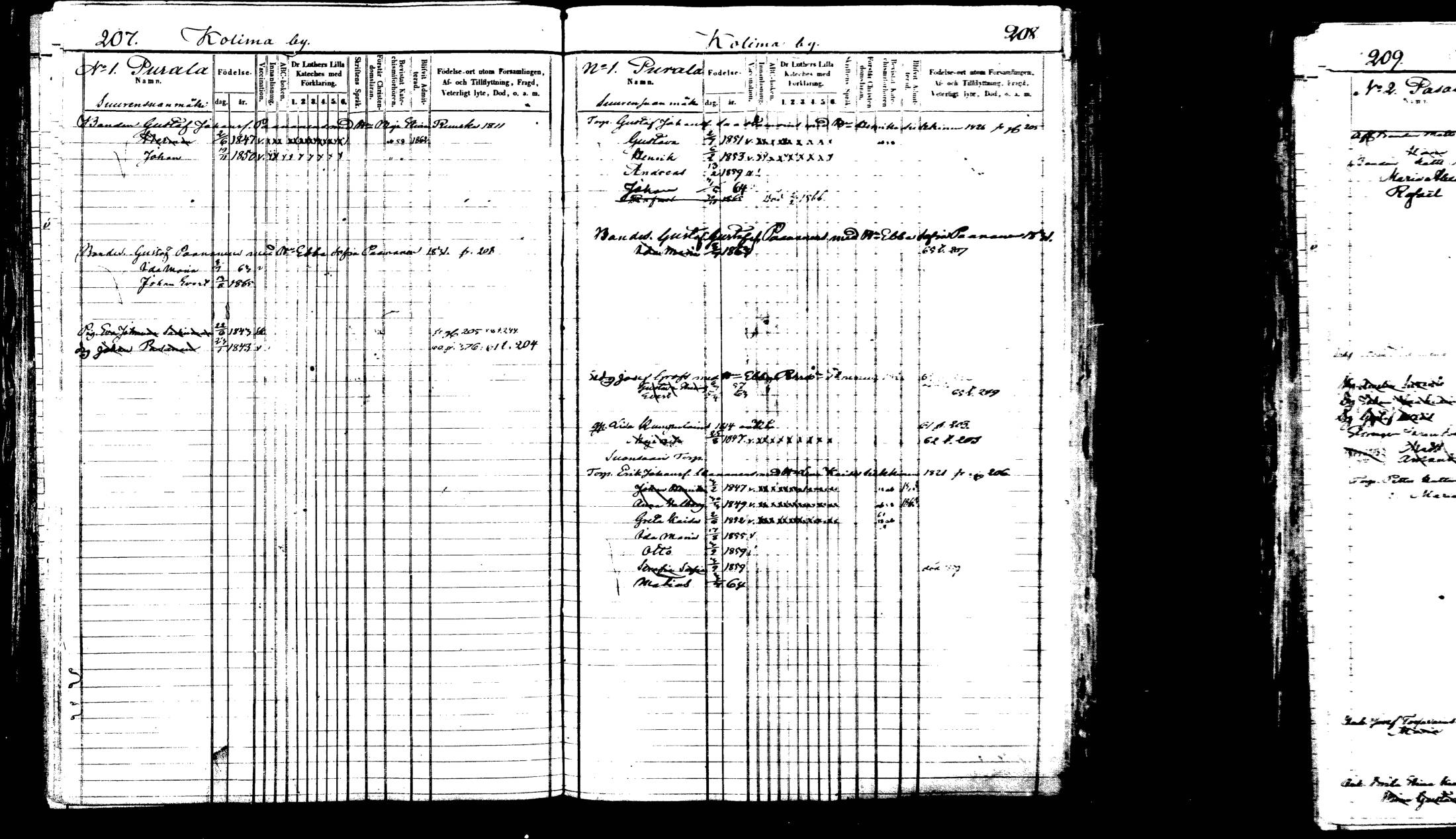[ ../kirjat/Kirkonkirjat/viitasaari/lastenkirja_1847-1865_mko1-16/kuvat/332.jpg ]